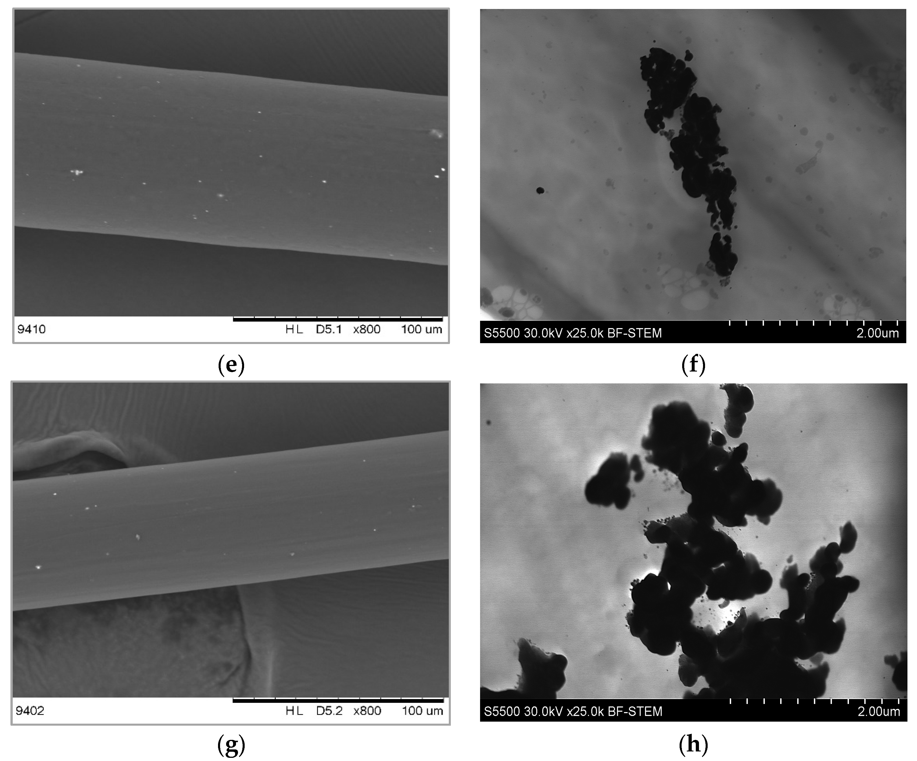 Materials 16 05837 g005b