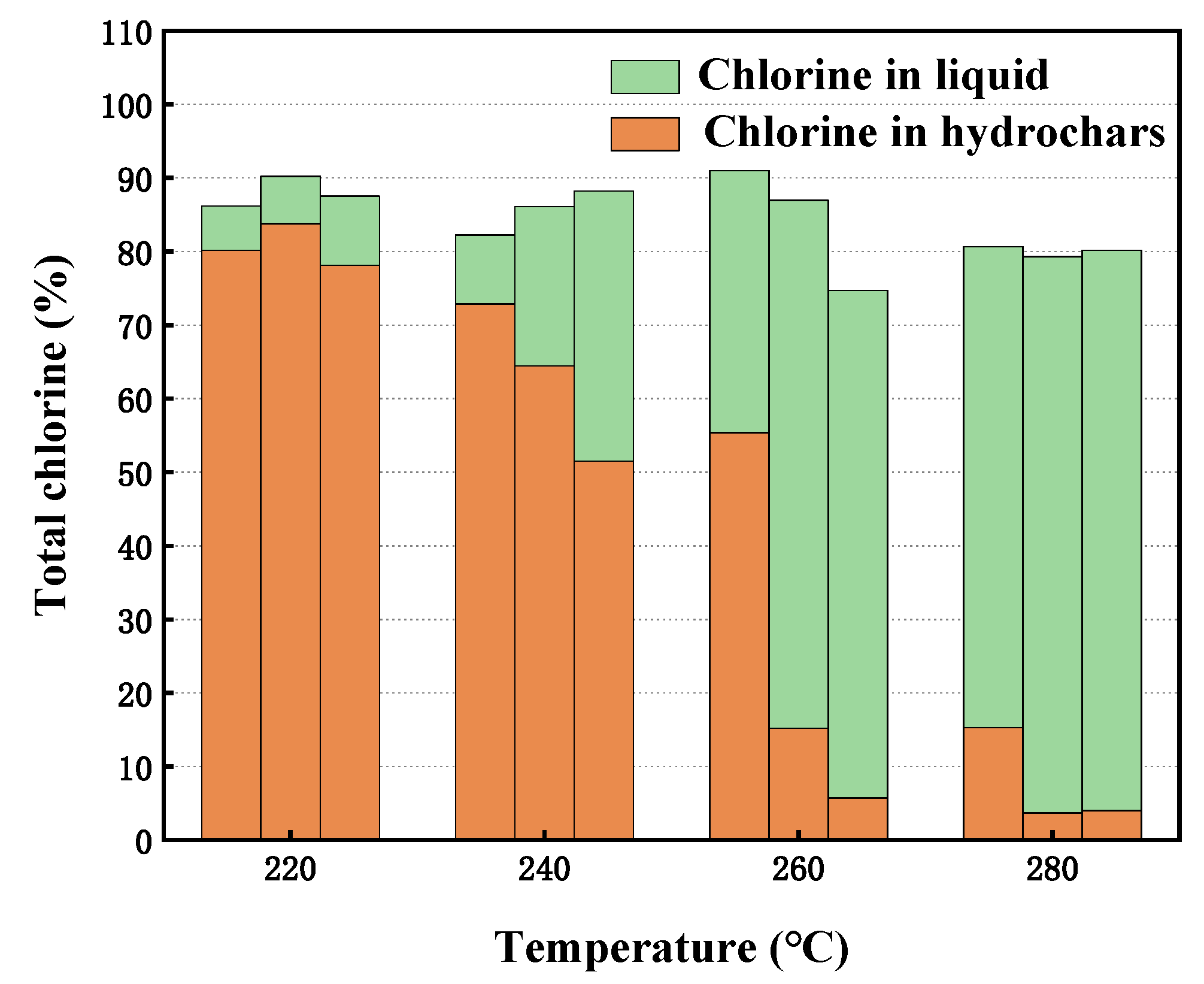 Materials 16 05840 g004