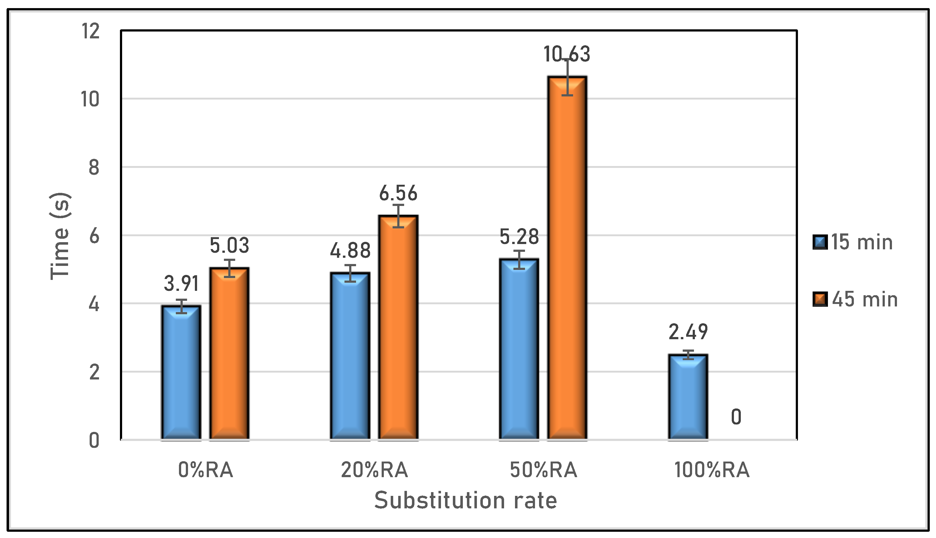 Materials 16 05842 g004