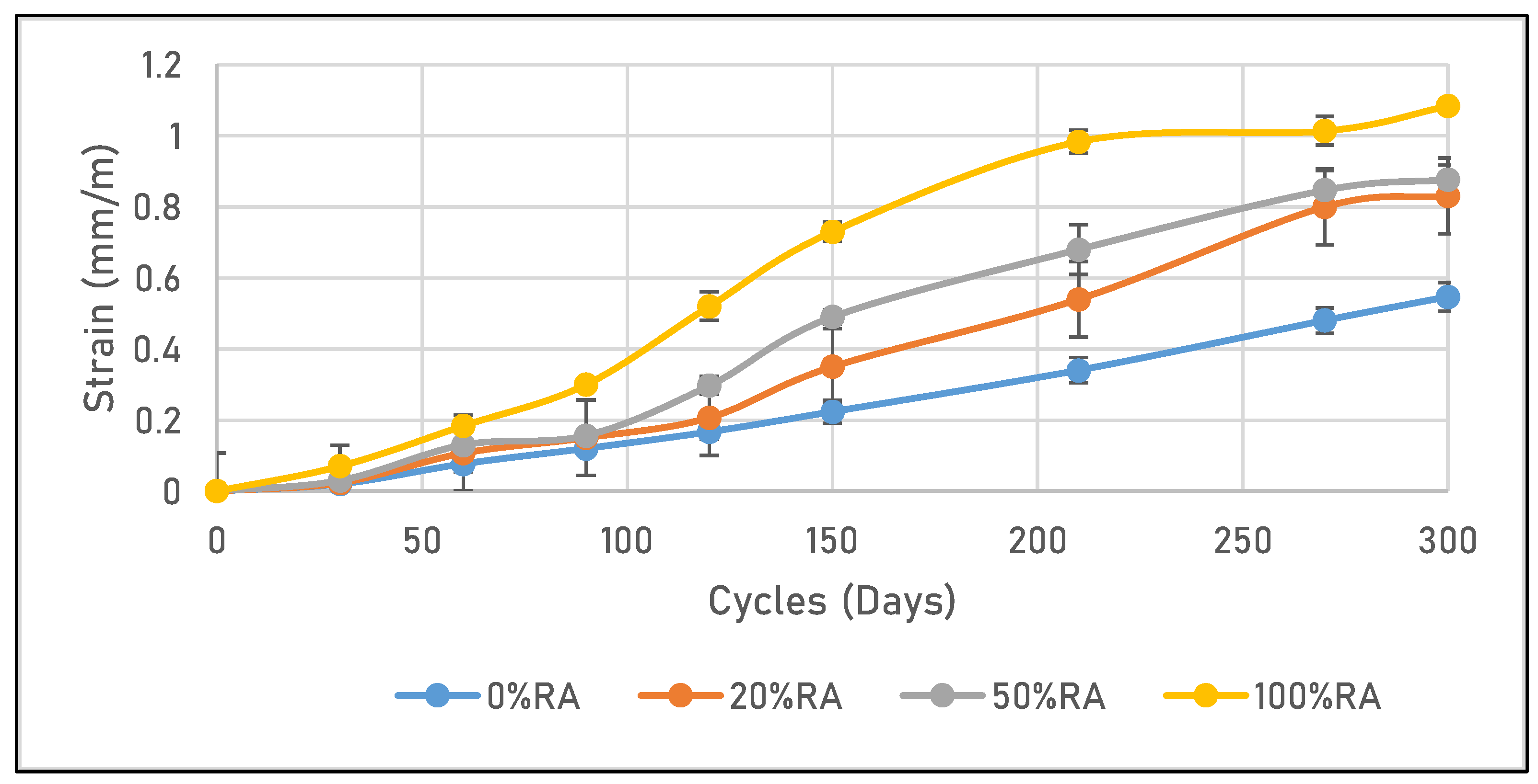 Materials 16 05842 g009