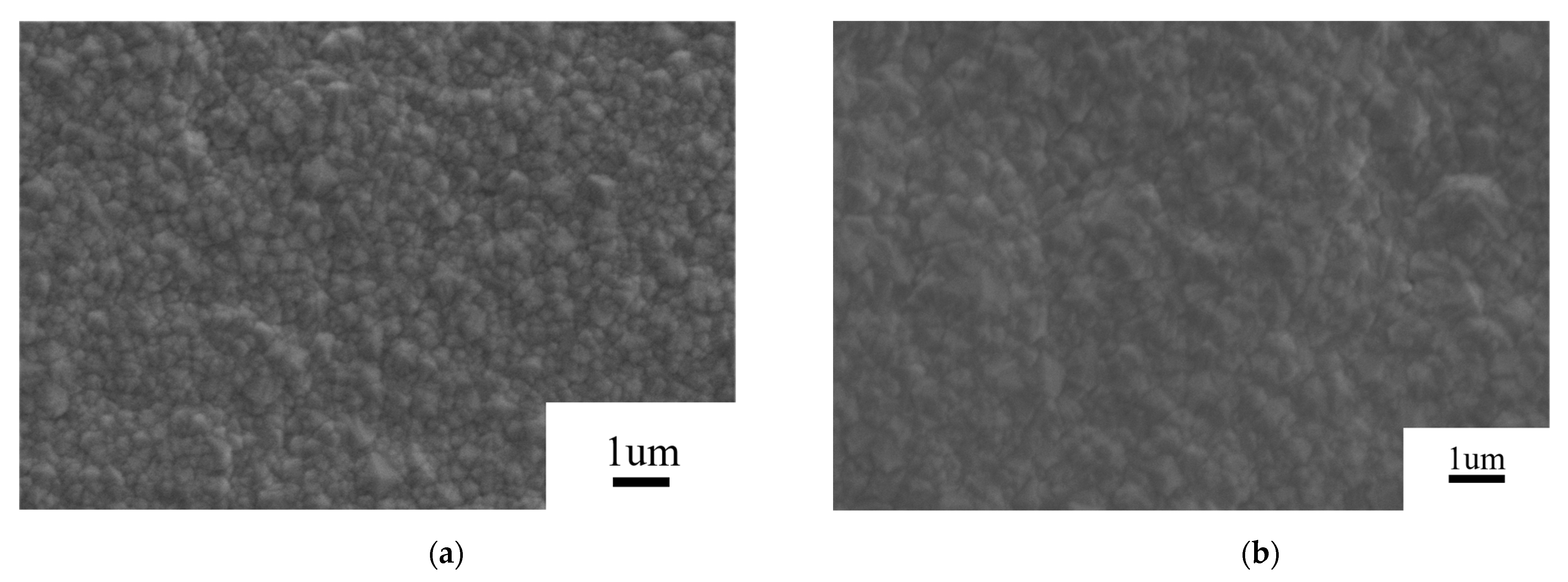 Materials 16 05849 g001a