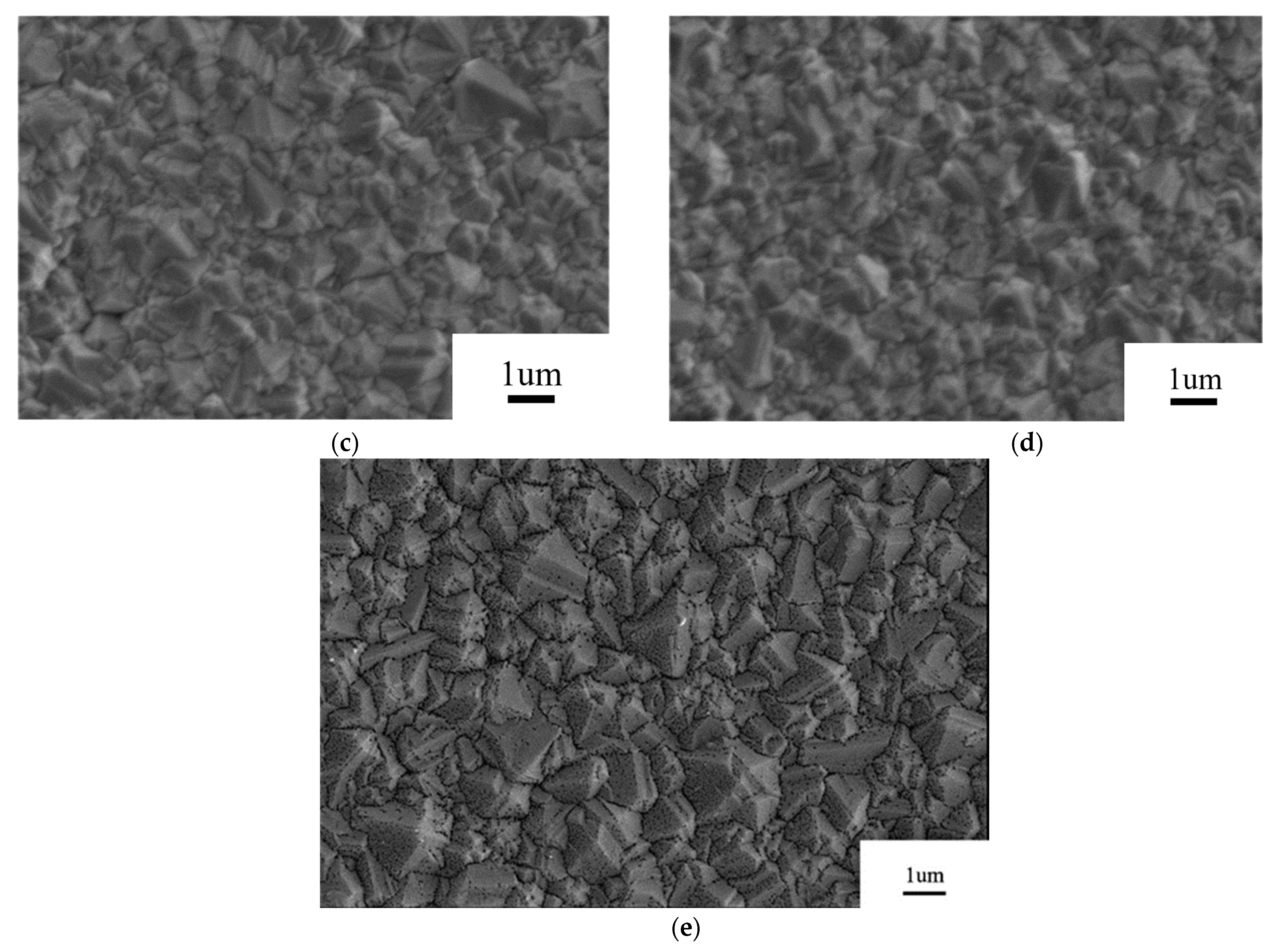 Materials 16 05849 g001b