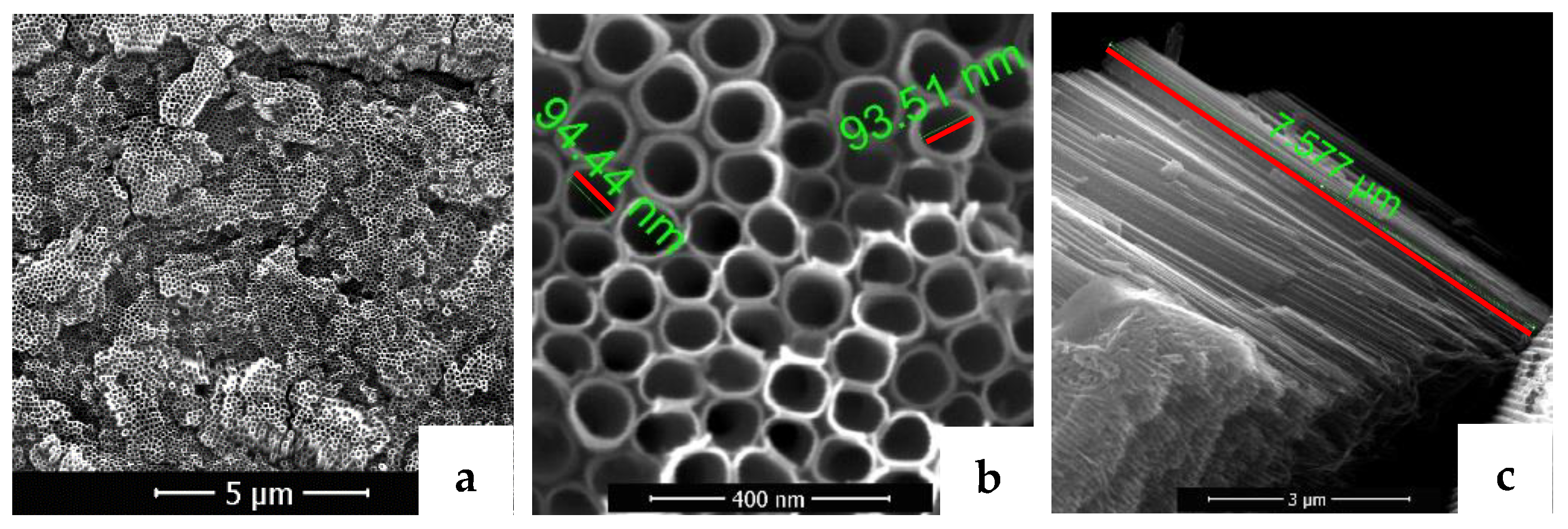 Materials 16 05855 g001 Materials 16 05855 g001