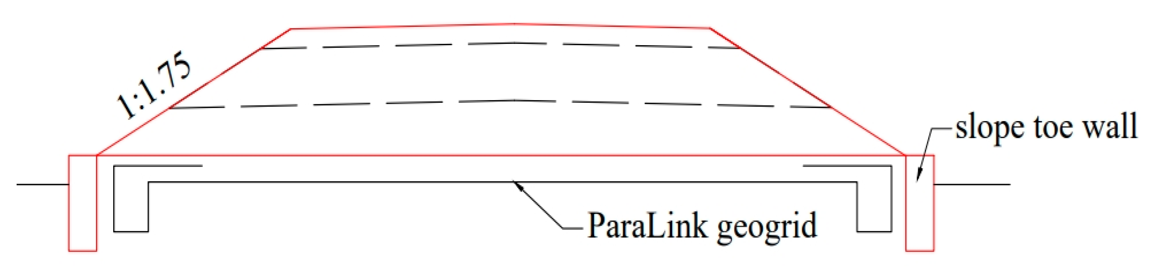 Materials 16 05858 g001