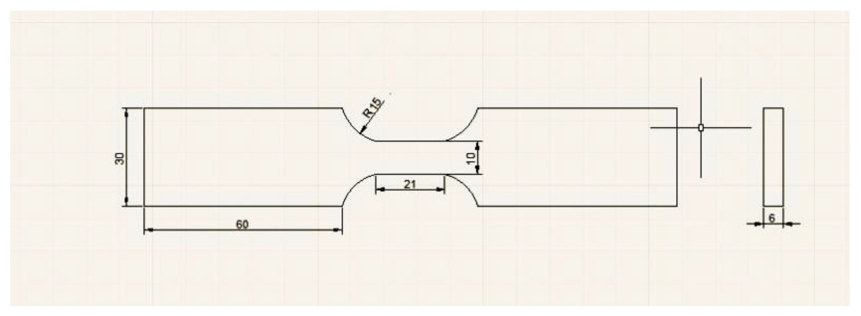 Materials 16 05860 g001