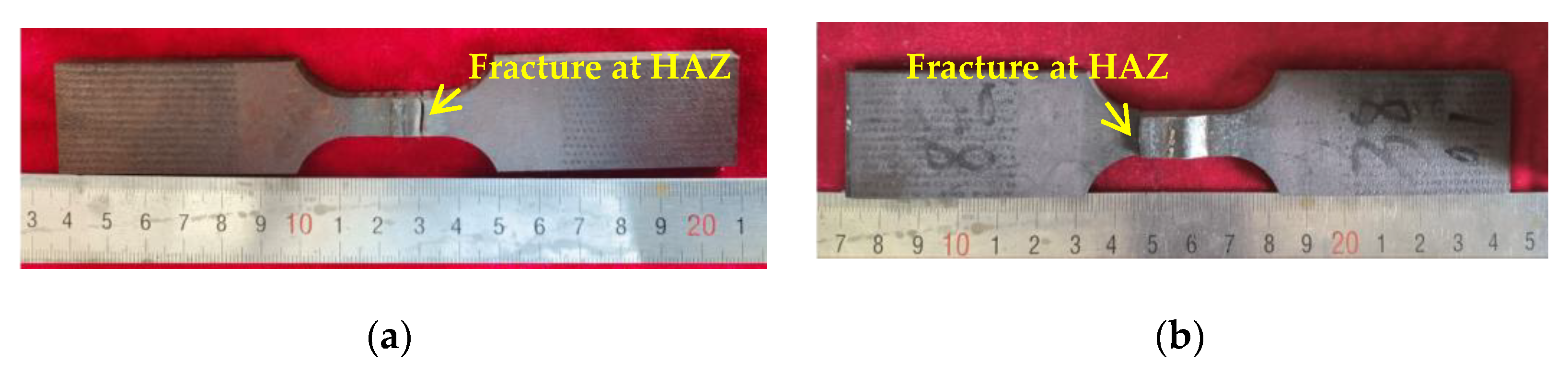 Materials 16 05860 g006