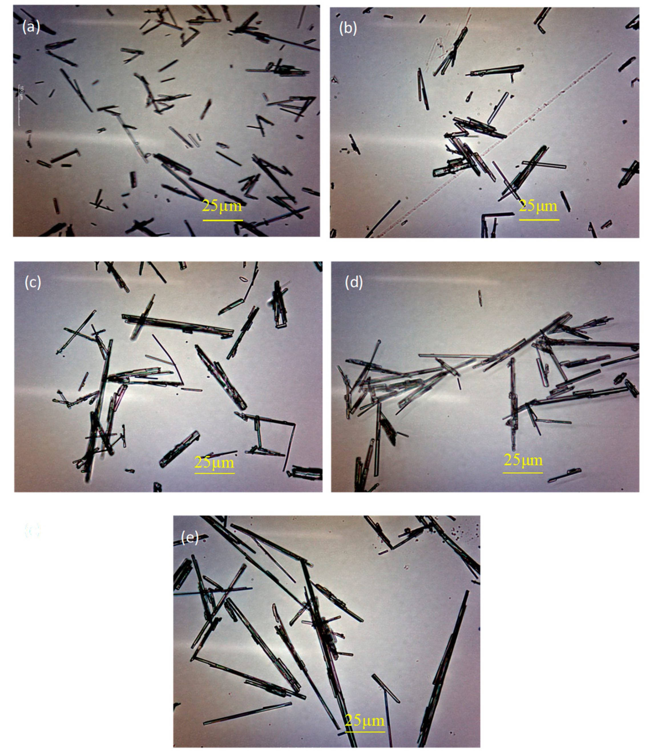 Materials 16 05878 g006