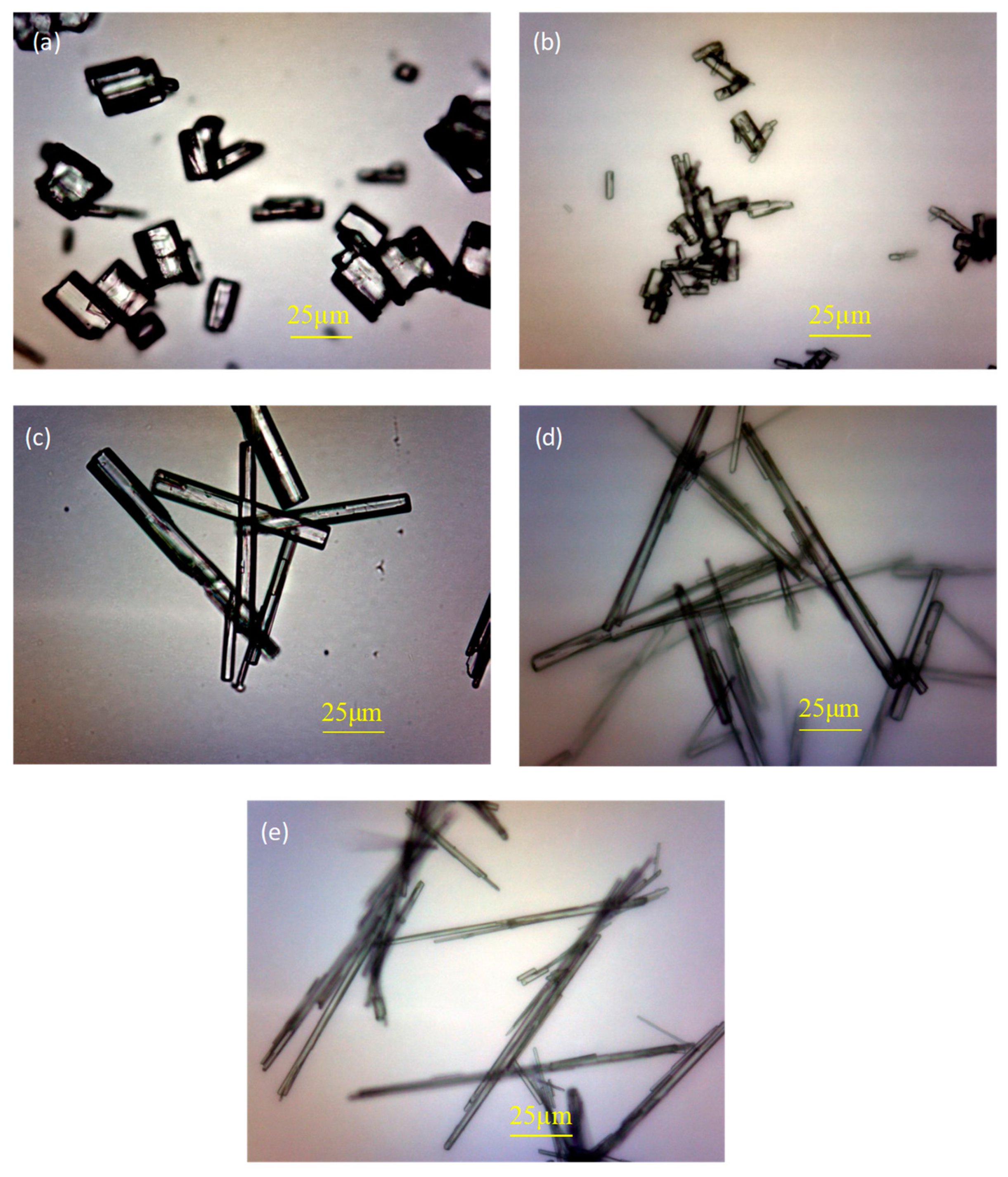 Materials 16 05878 g007