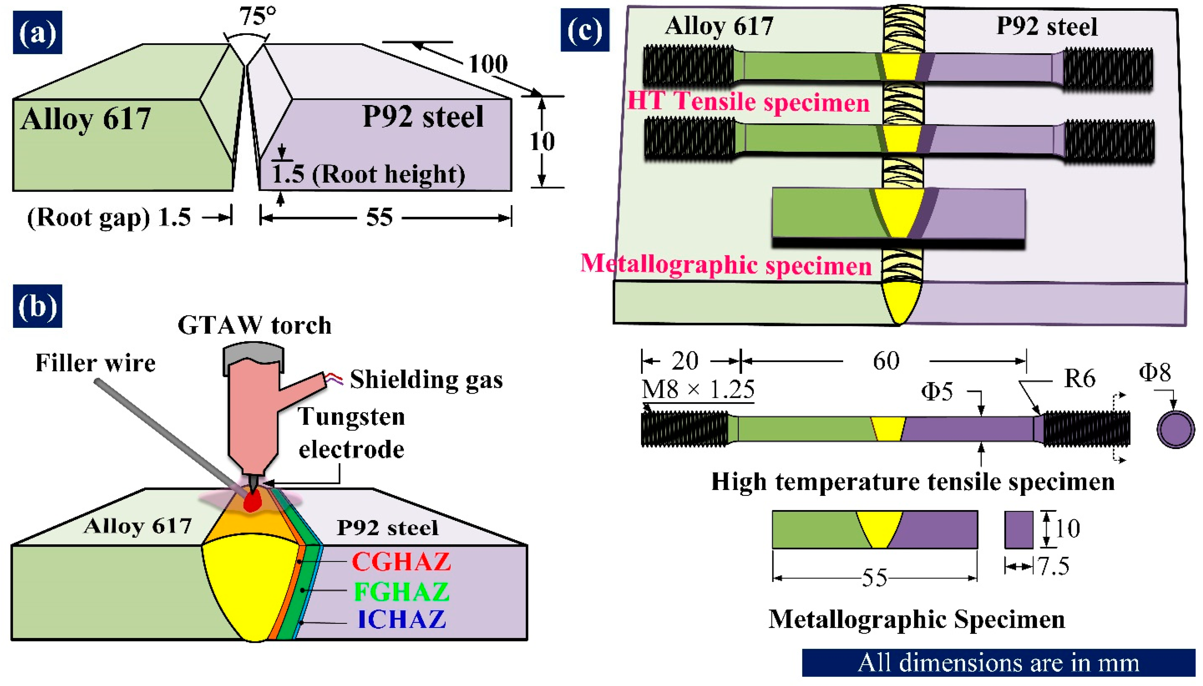 Materials 16 05880 g001