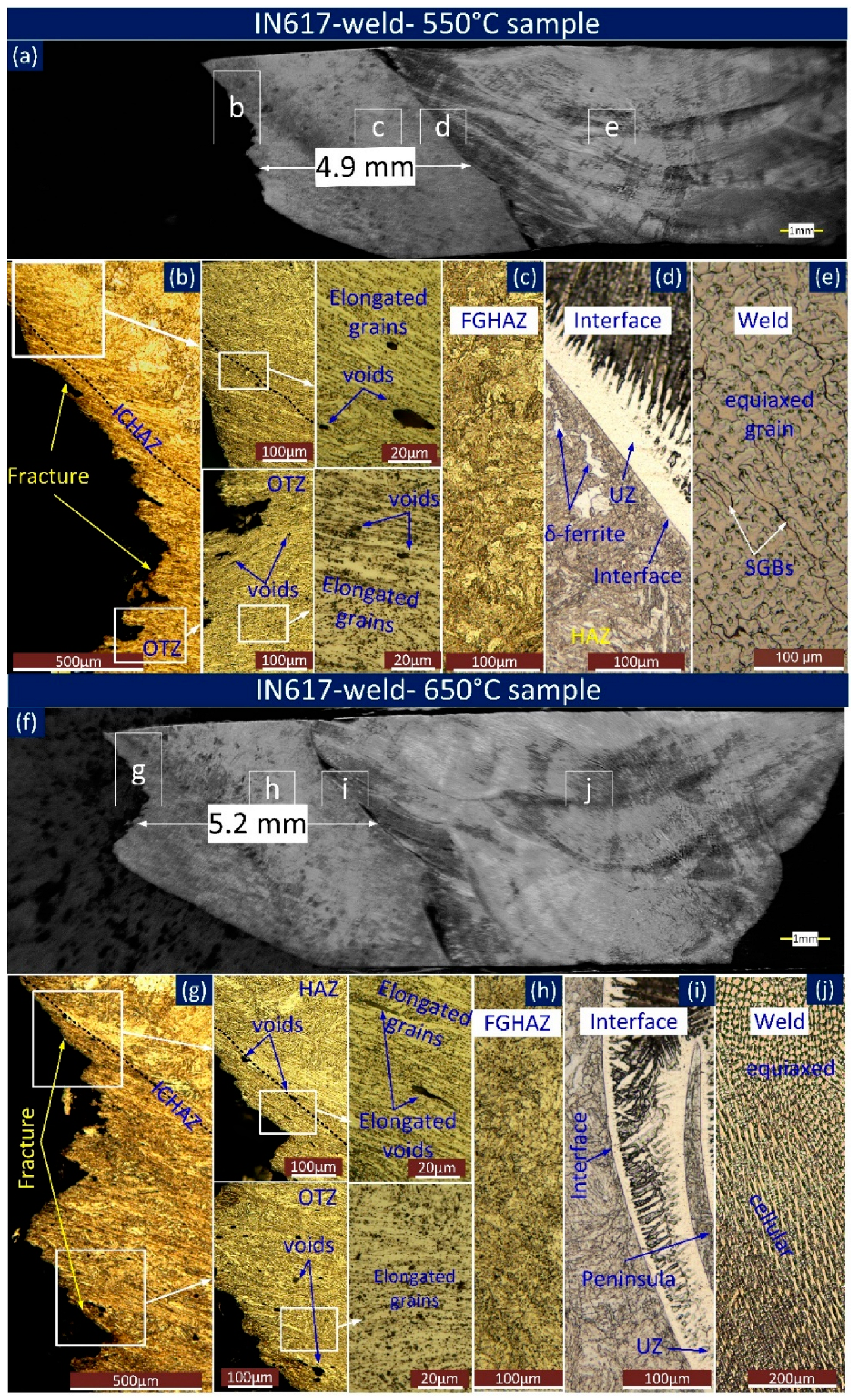 Materials 16 05880 g011
