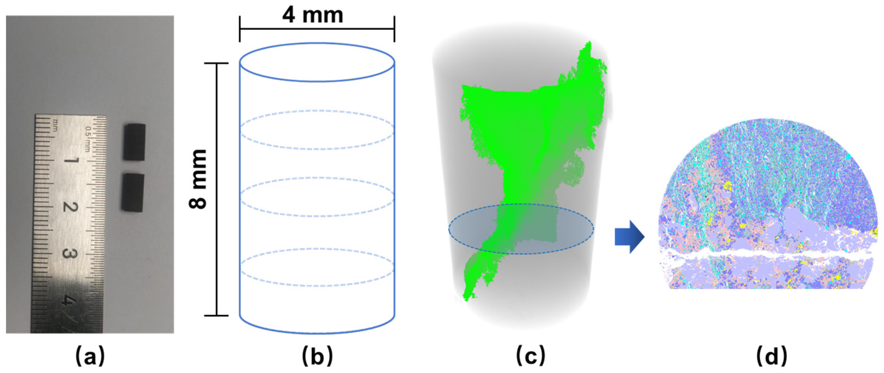 Materials 16 05881 g001