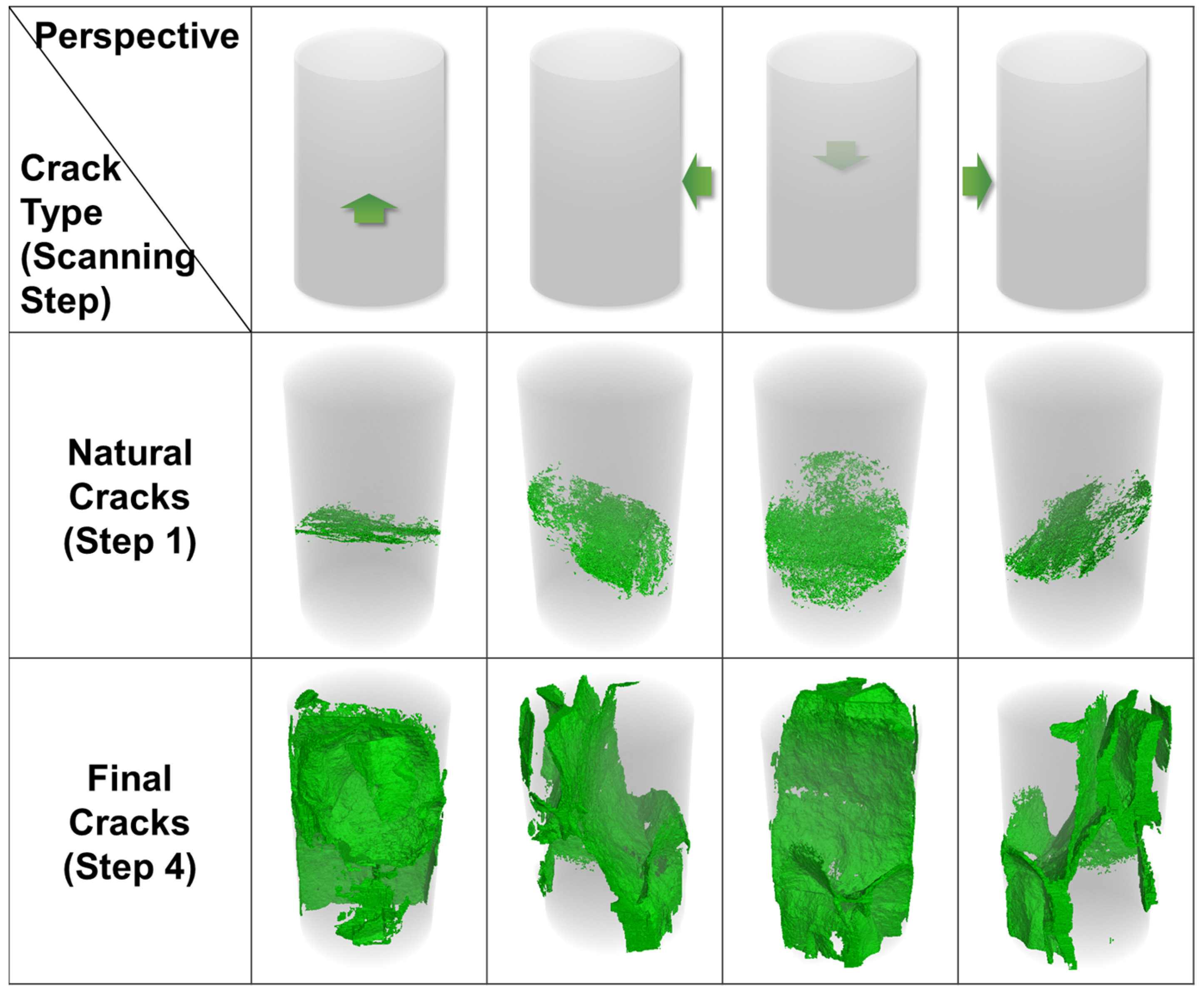 Materials 16 05881 g012