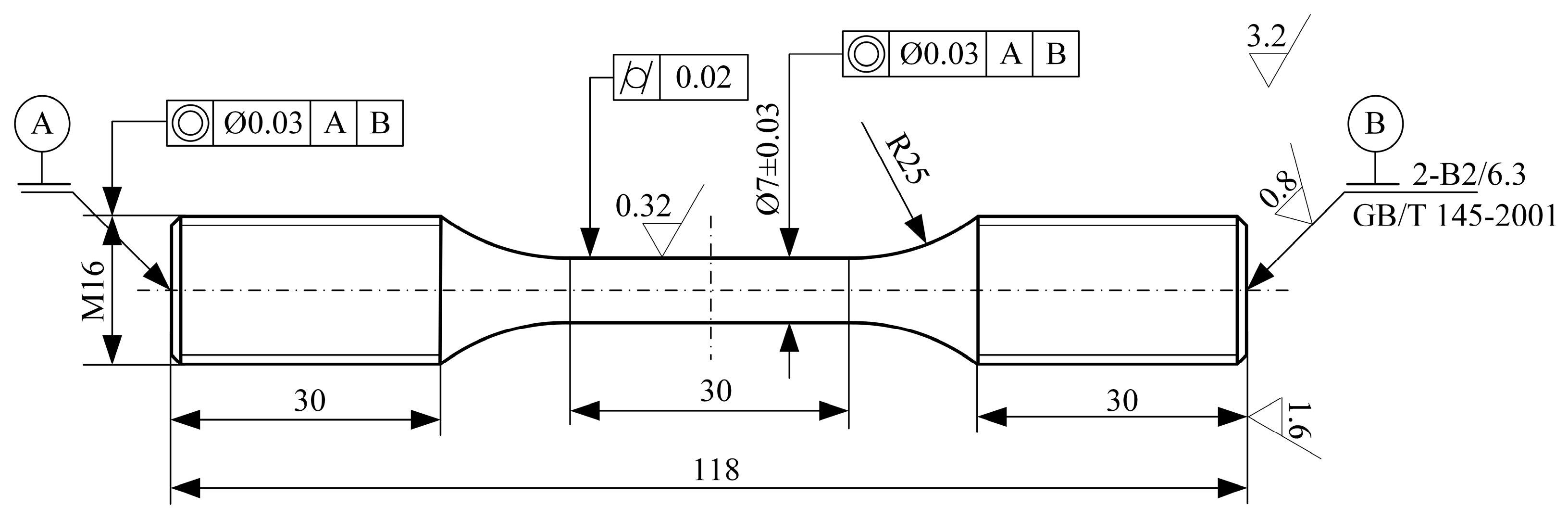Materials 16 05883 g001