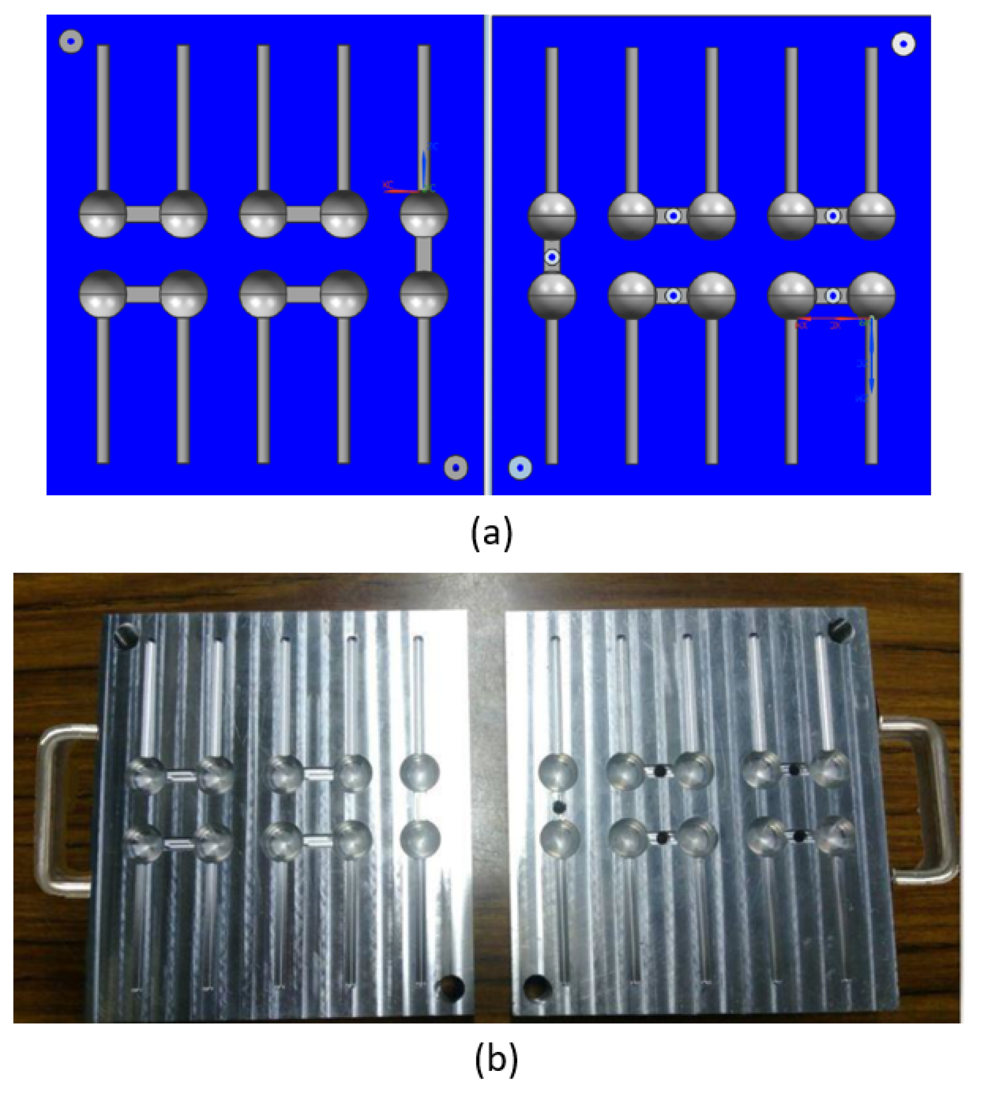 Materials 16 05888 g004