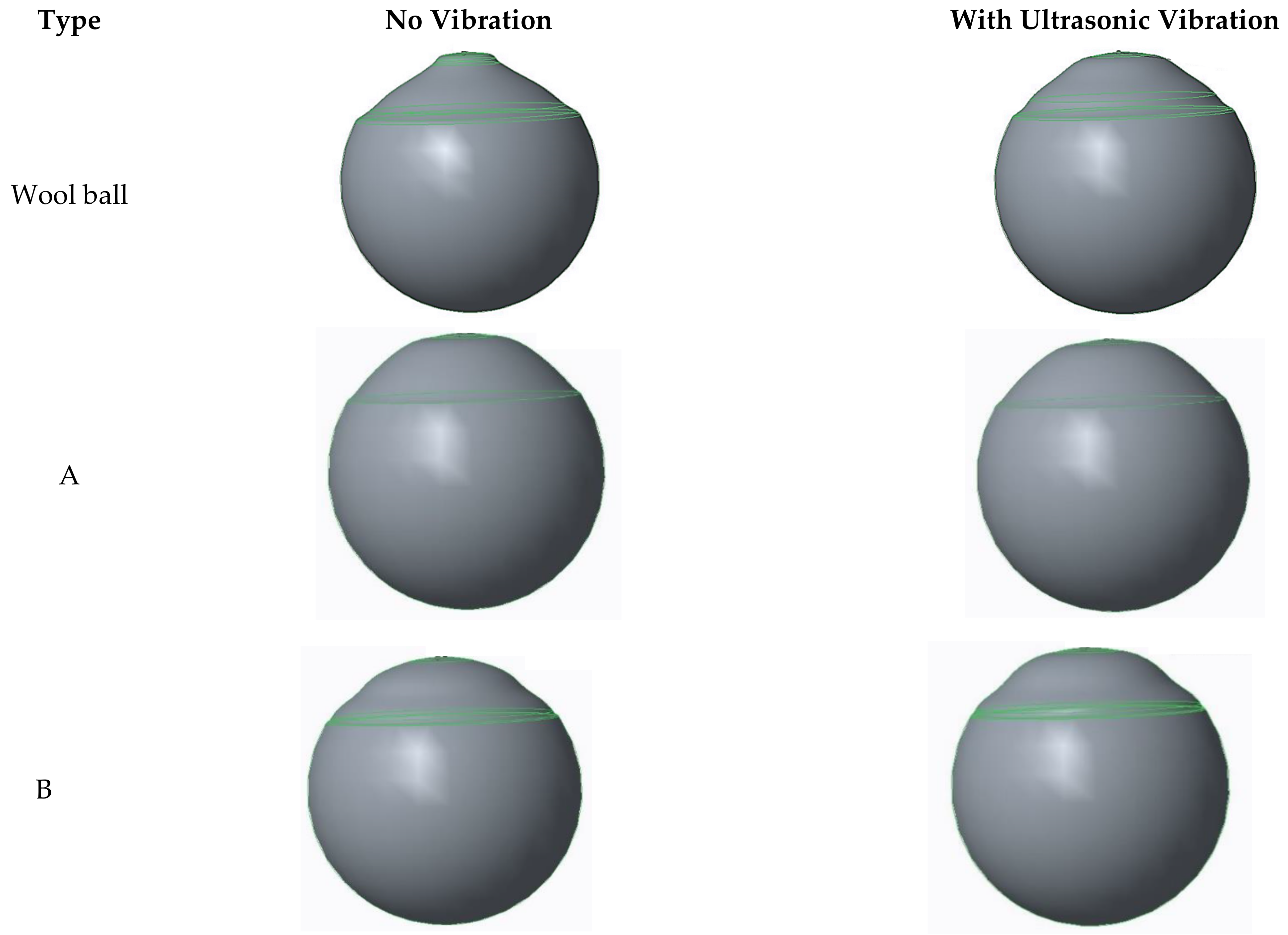 Materials 16 05888 g007a