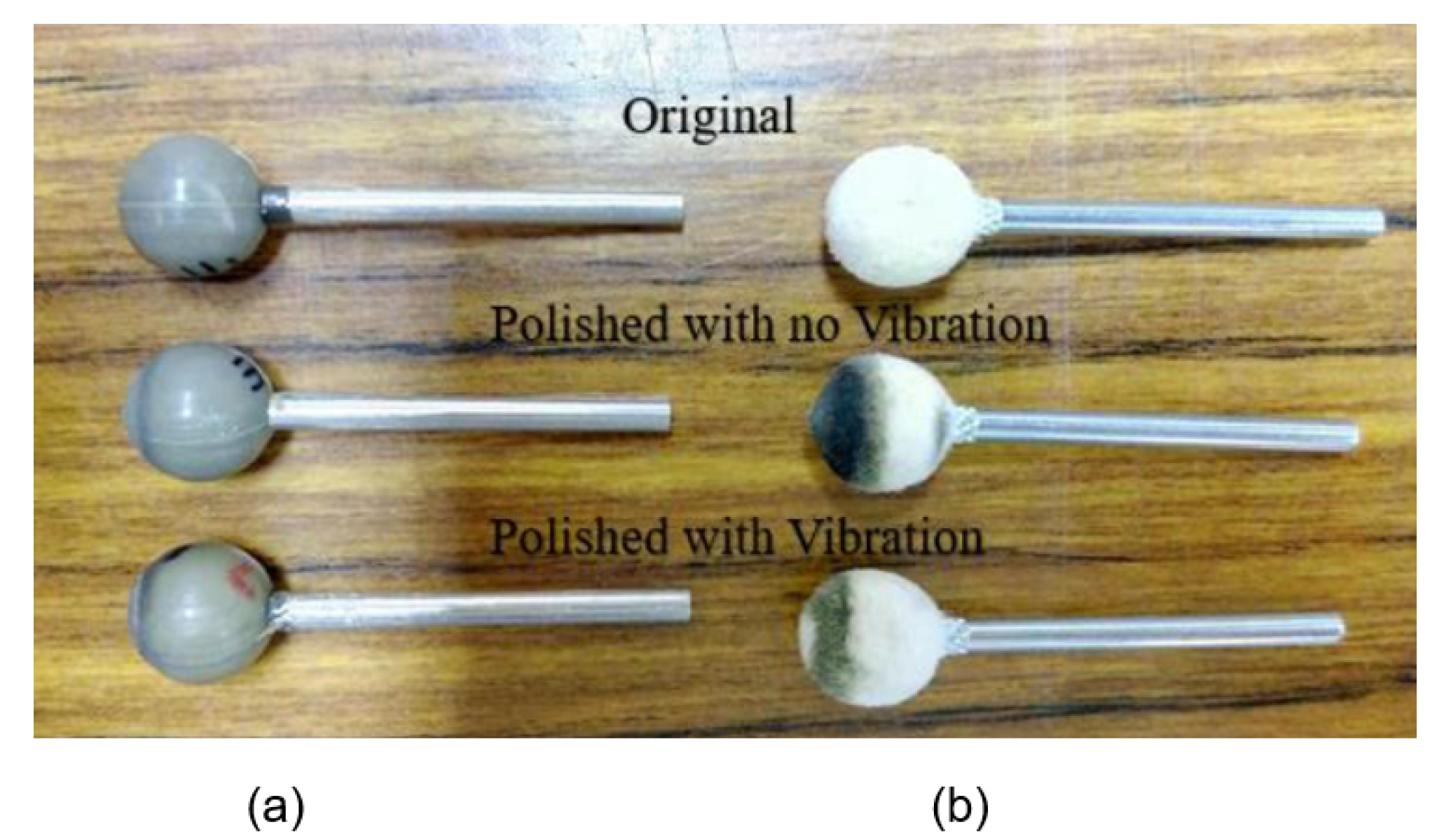 Materials 16 05888 g008