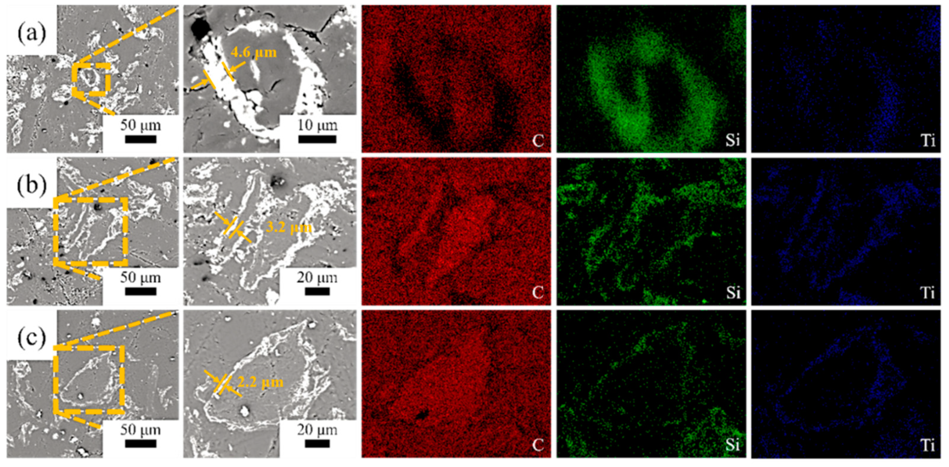 Materials 16 05895 g002