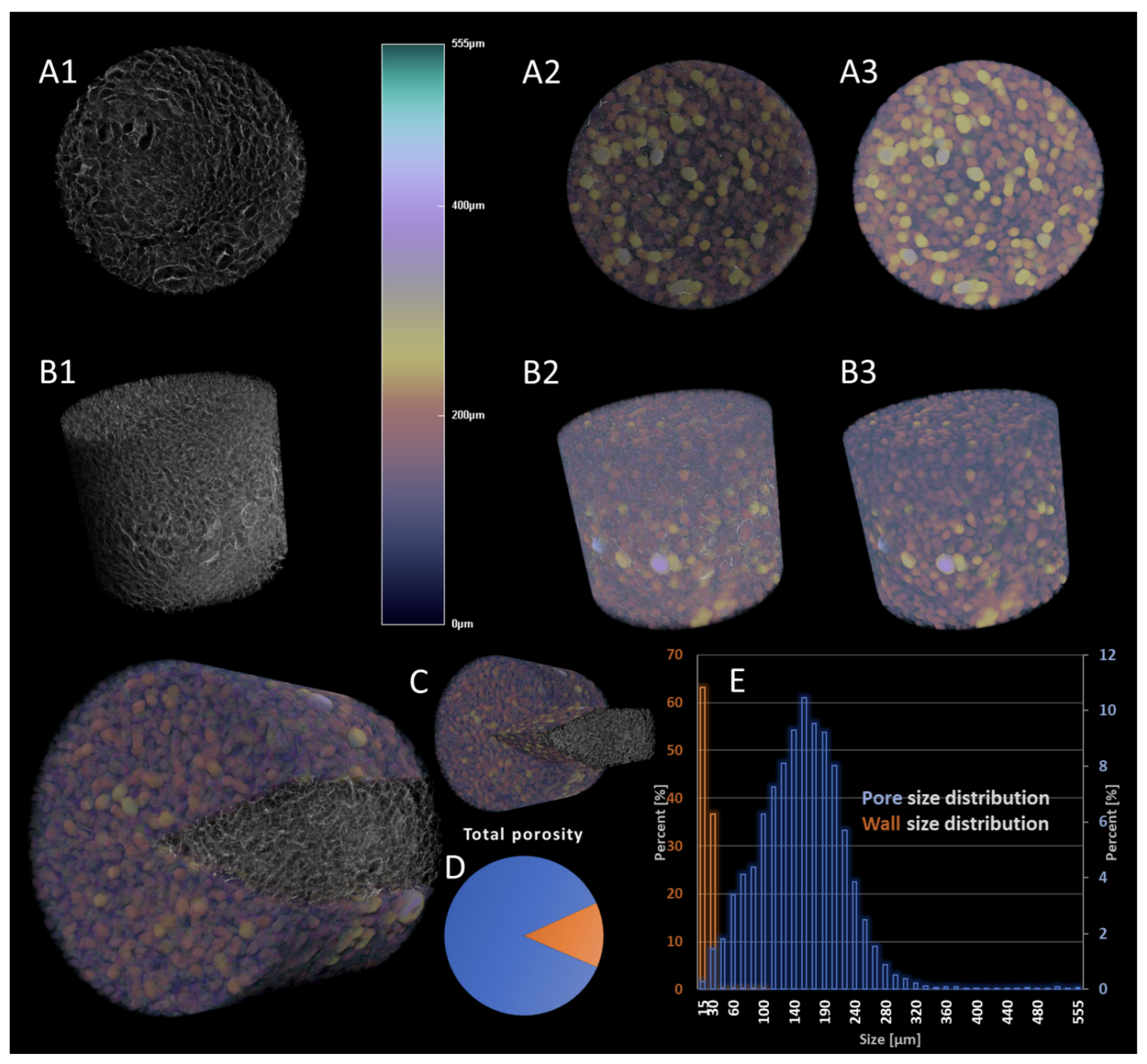 Materials 16 05898 g002 Materials 16 05898 g002