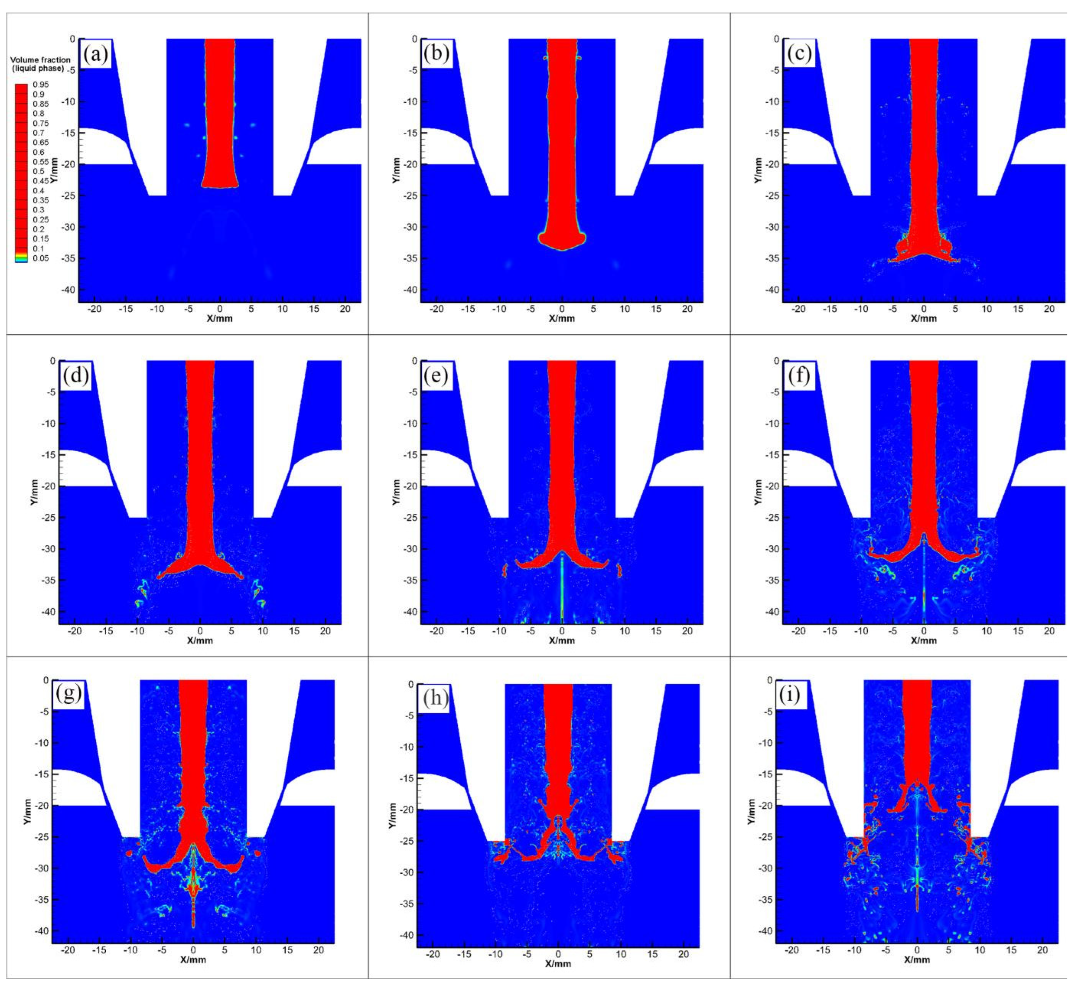 Materials 16 05900 g009