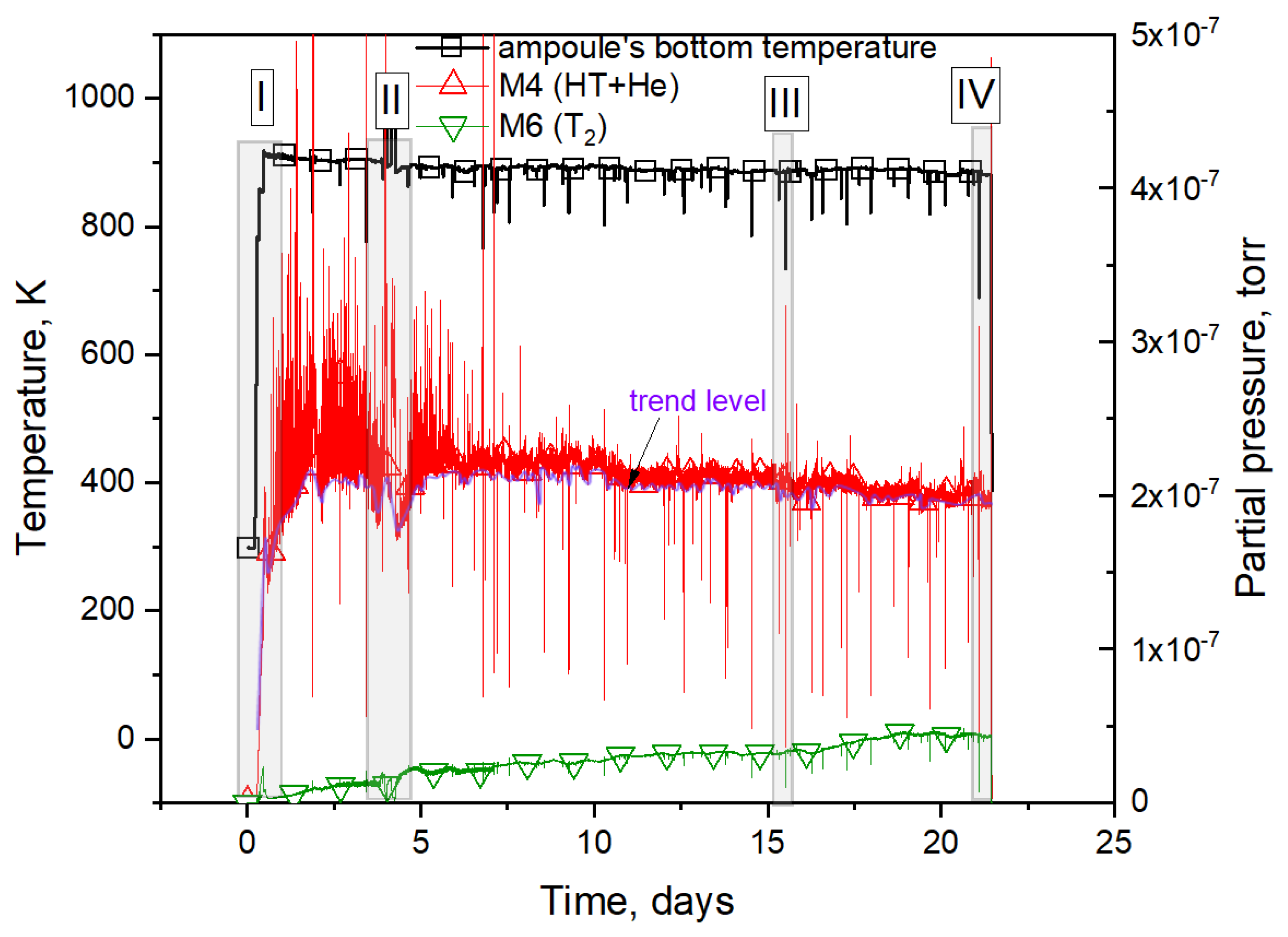 Materials 16 05903 g003