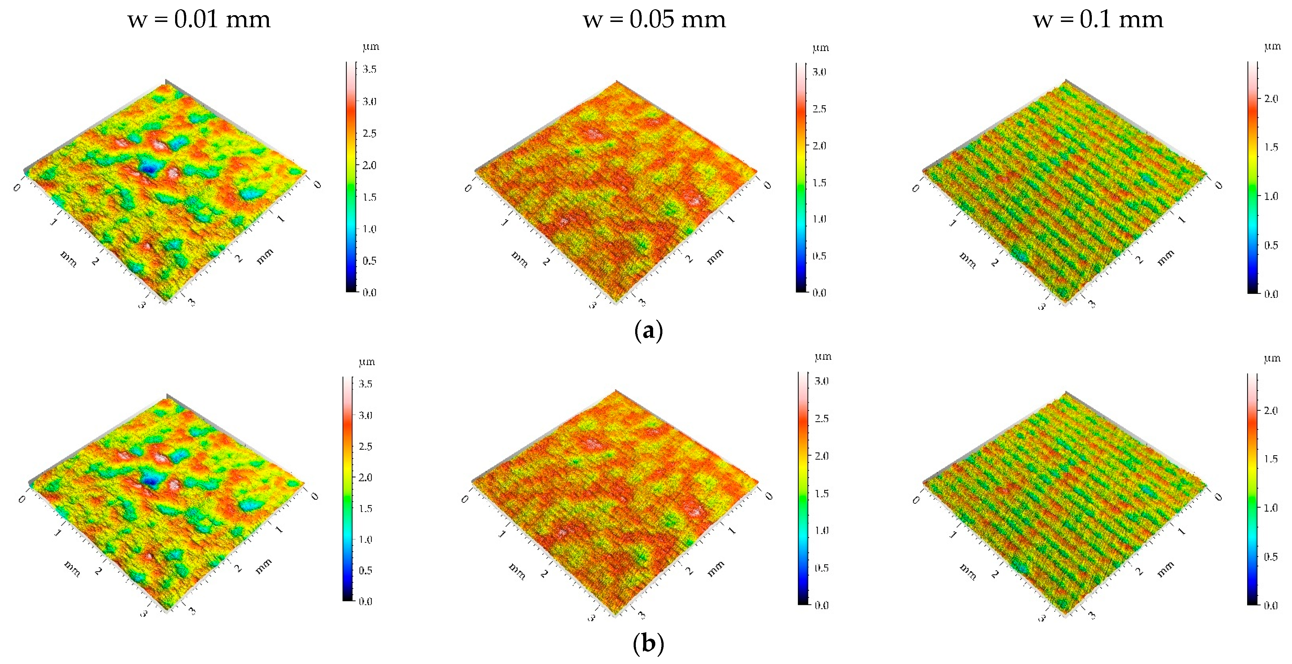 Materials 16 05904 g011a