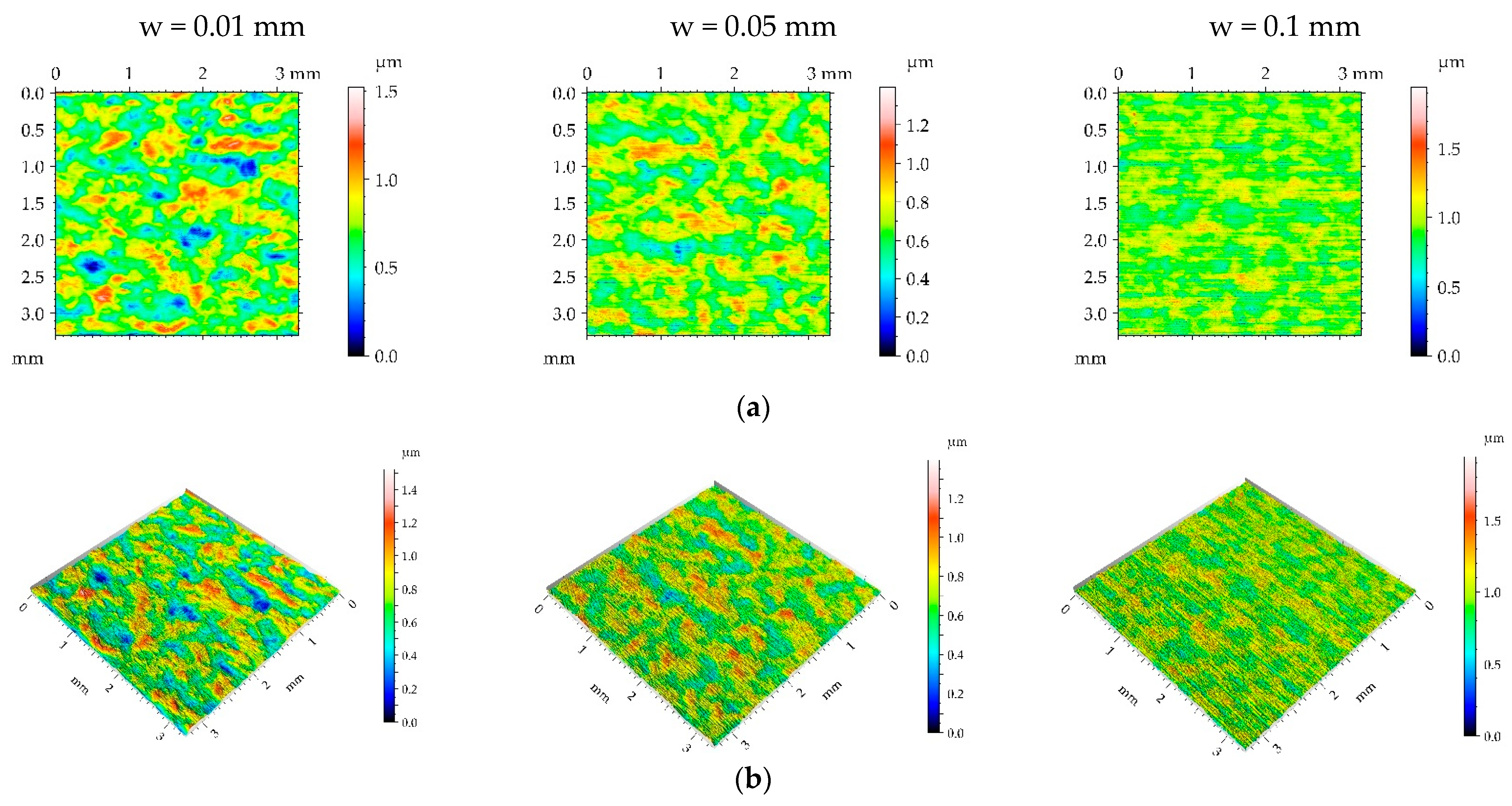 Materials 16 05904 g017a