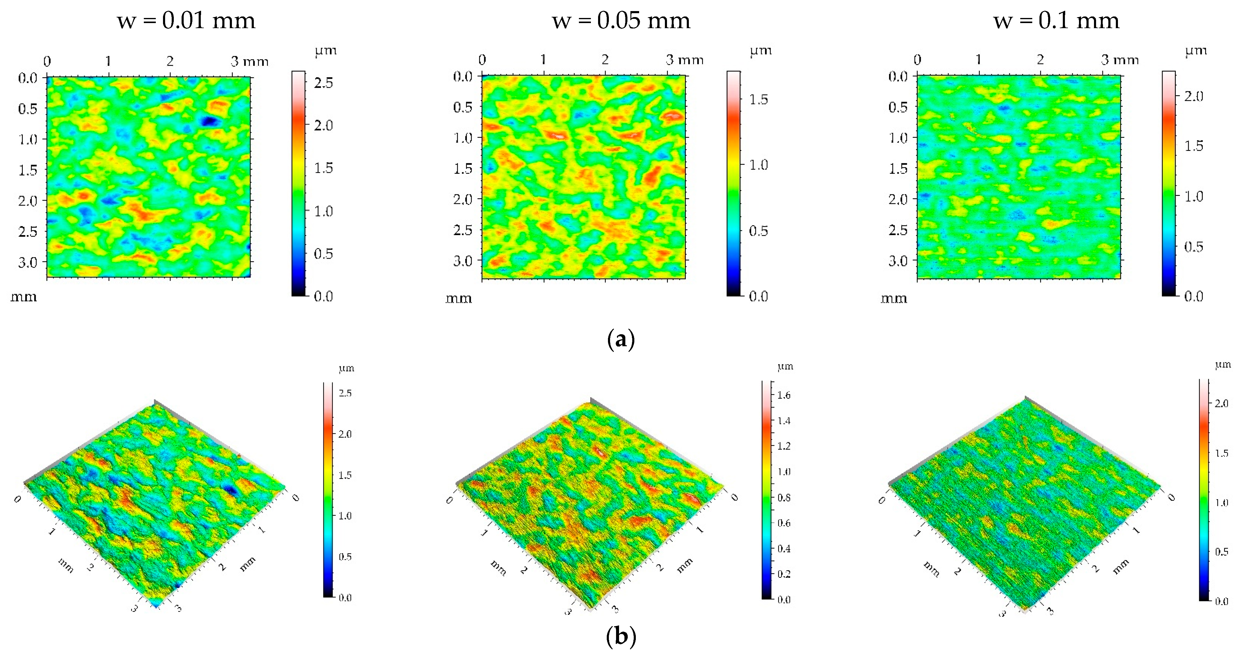Materials 16 05904 g018a