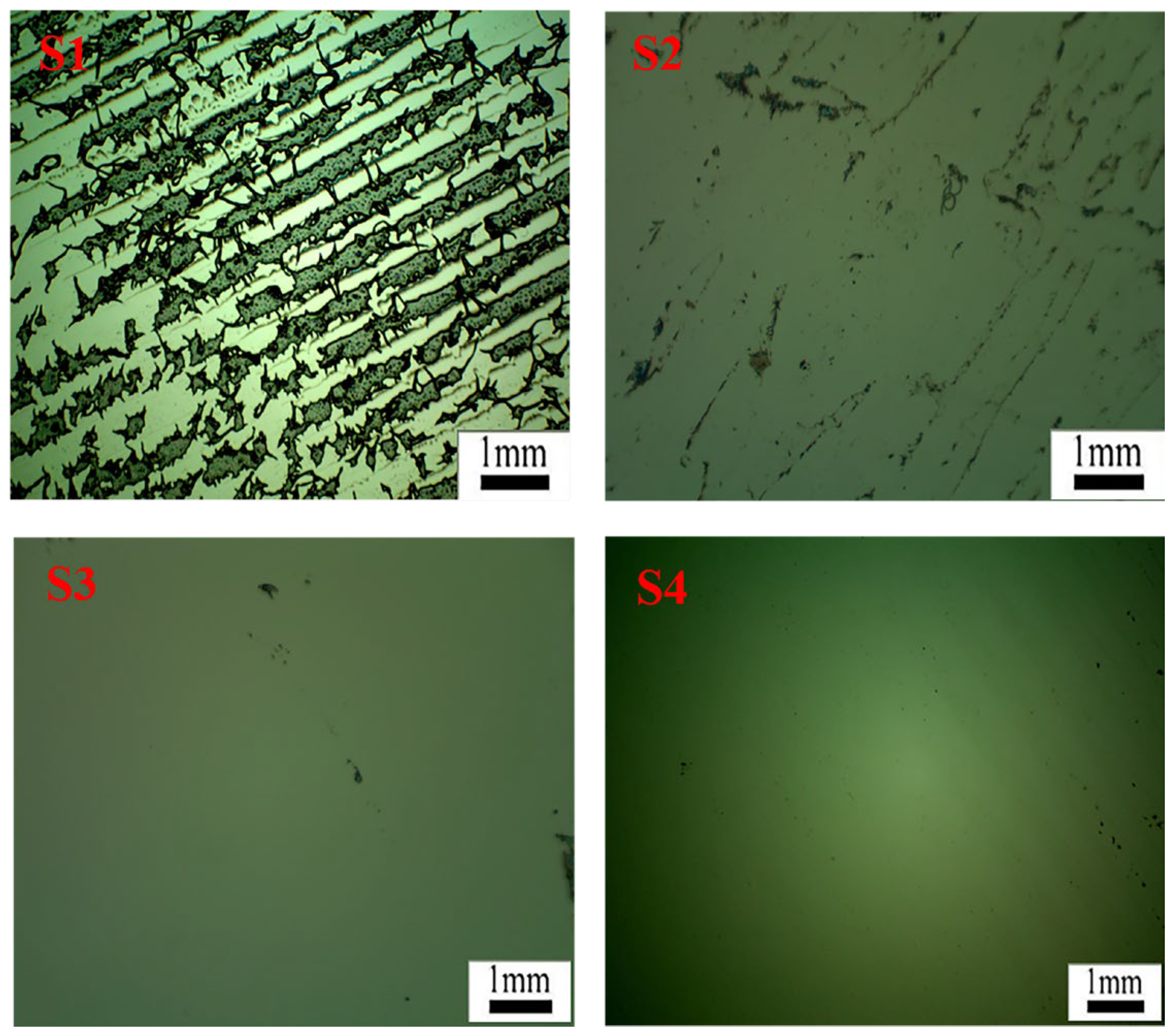 Materials 16 05911 g016