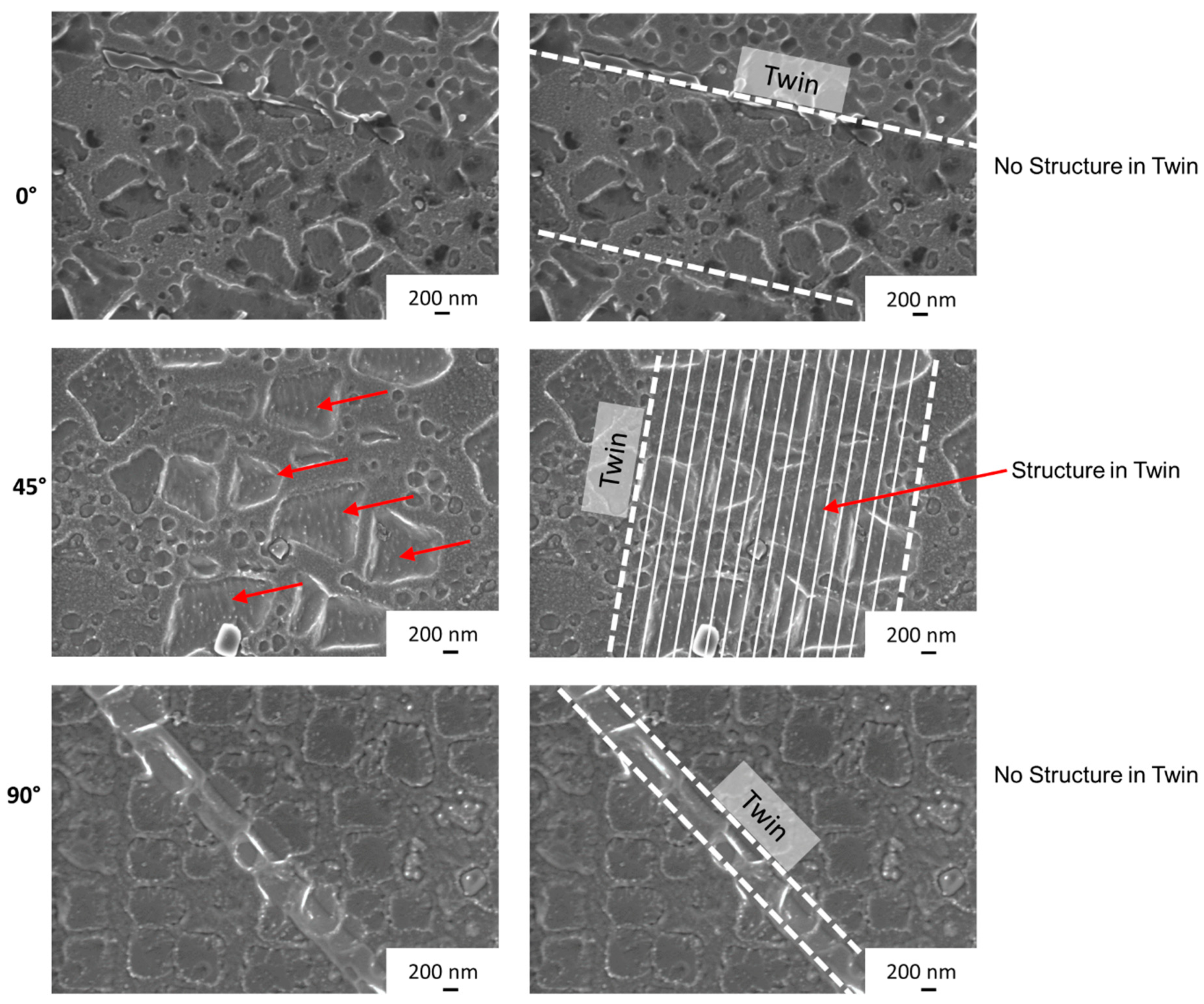 Materials 16 05918 g012