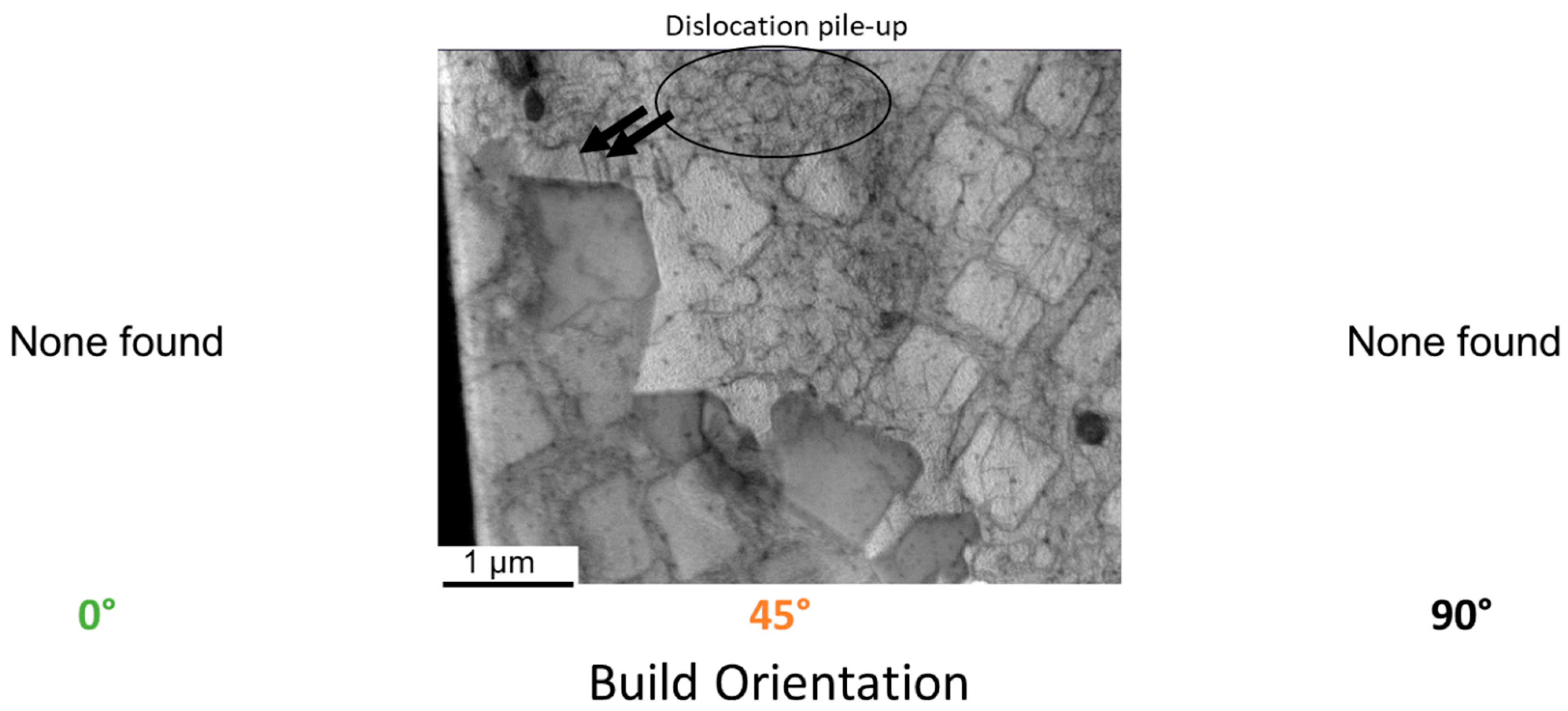 Materials 16 05918 g013