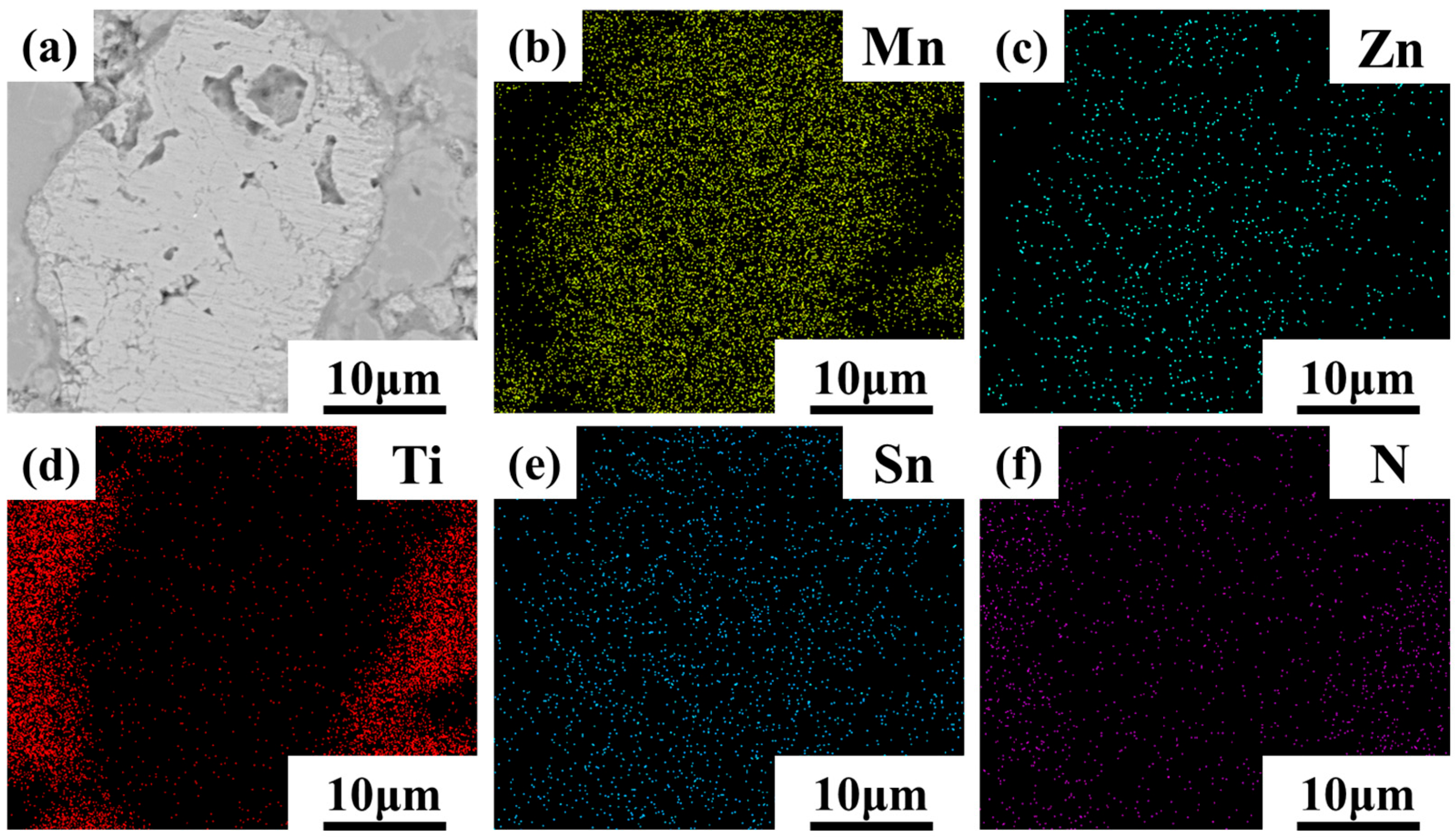 Materials 16 05919 g007