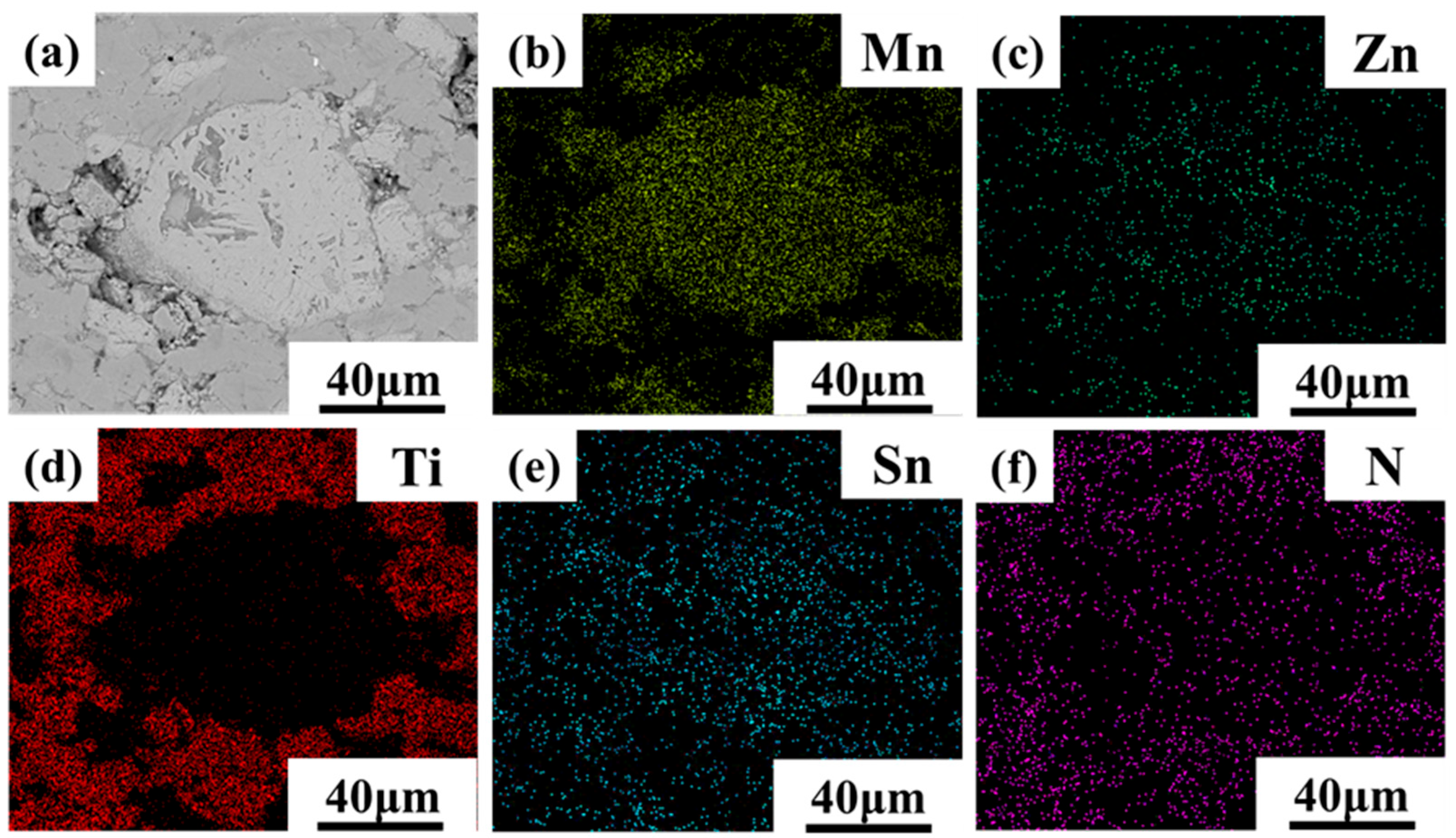 Materials 16 05919 g008