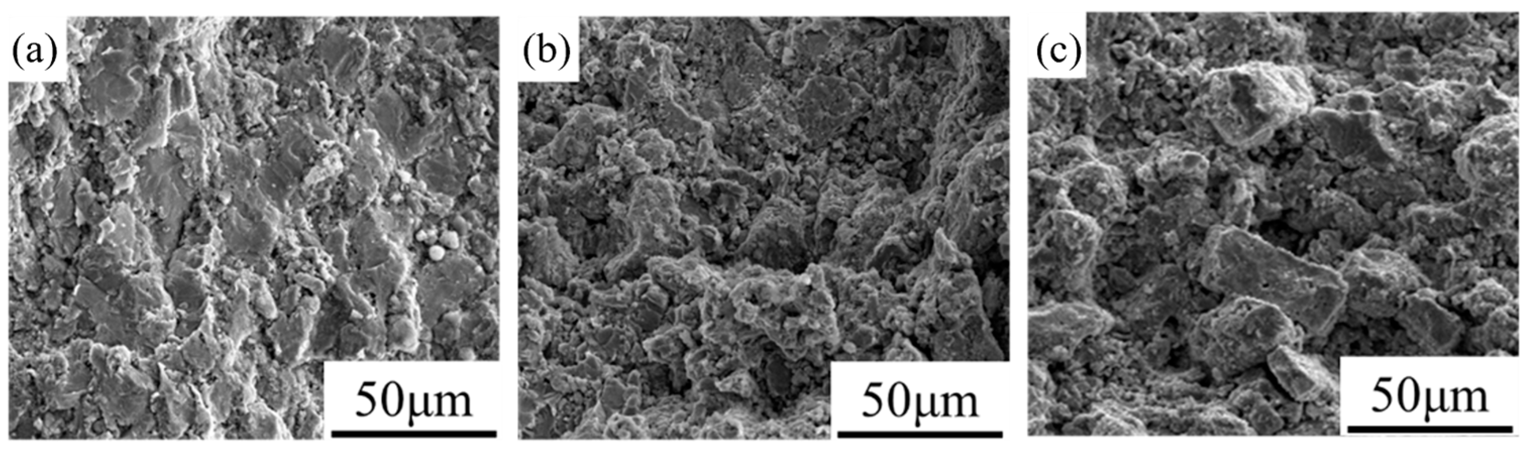 Materials 16 05919 g012