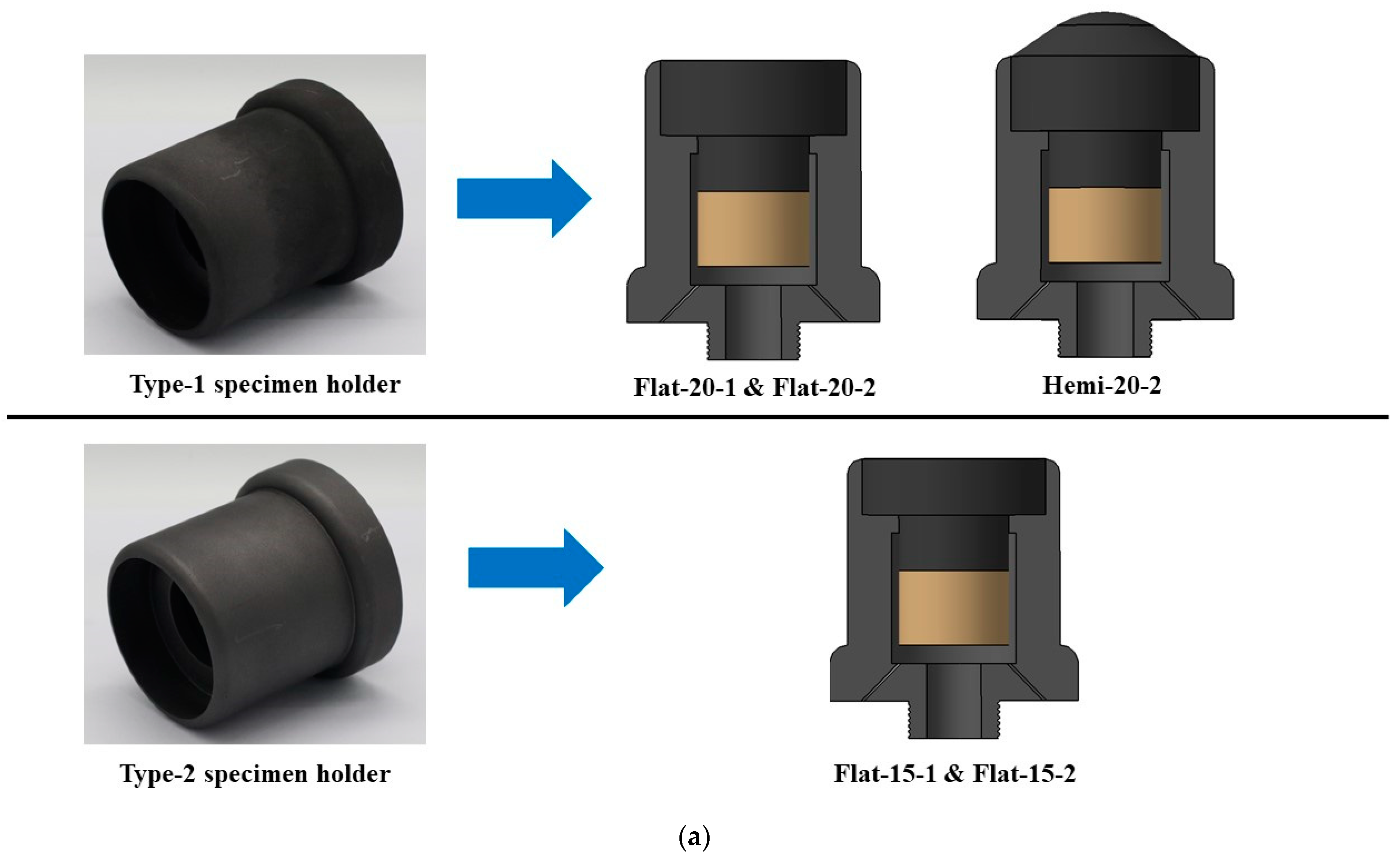 Materials 16 05929 g002a