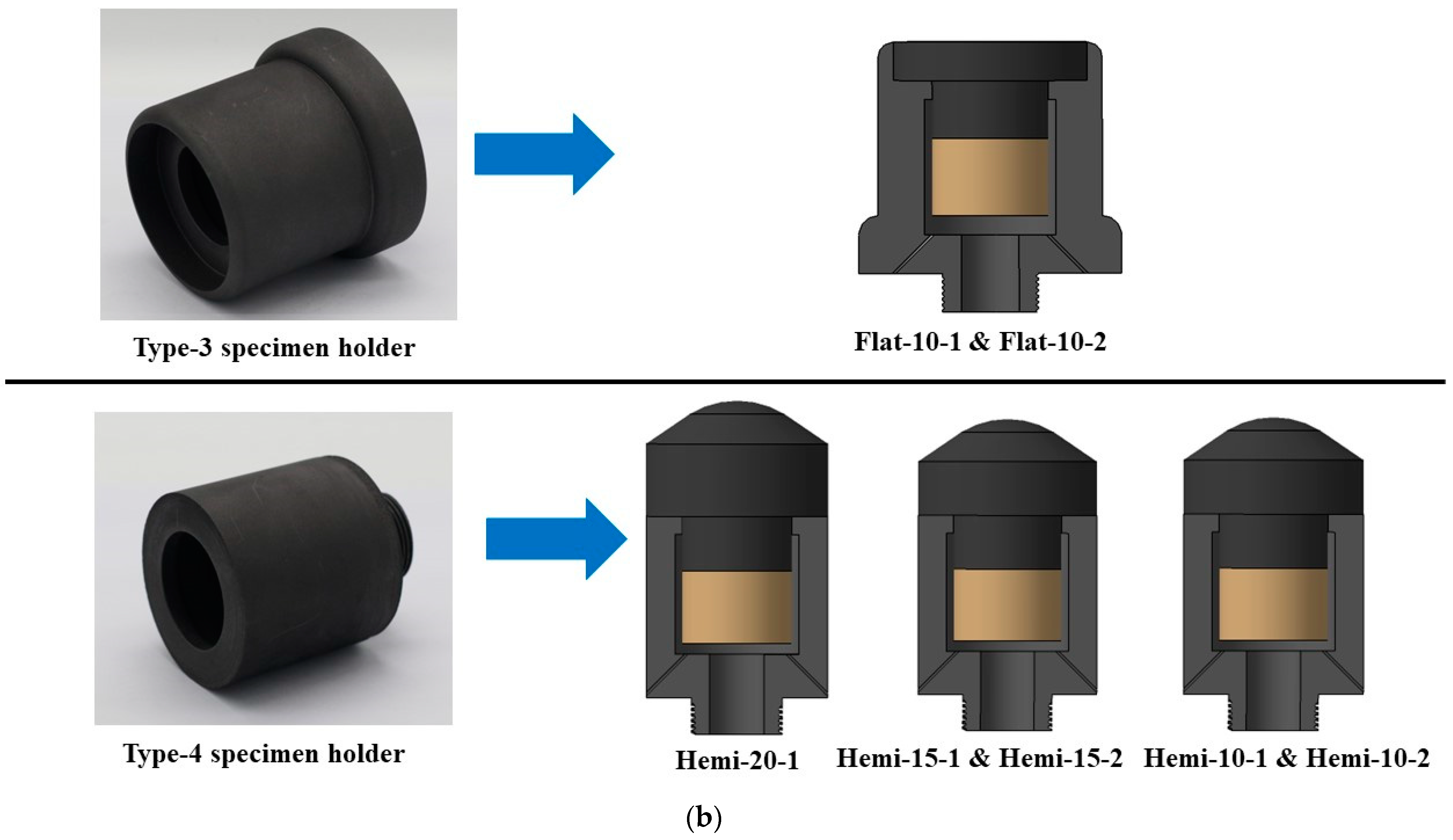 Materials 16 05929 g002b