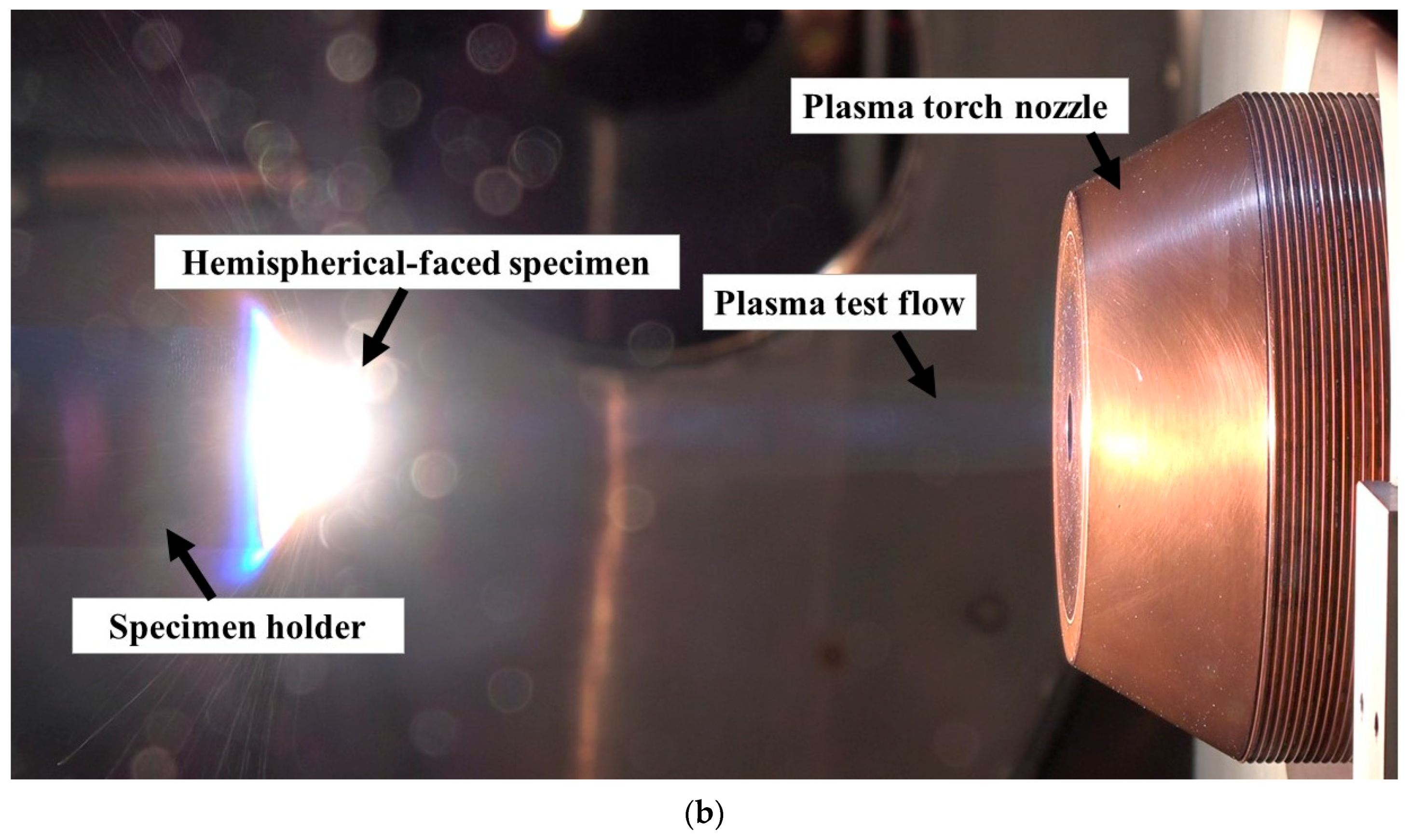 Materials 16 05929 g003b