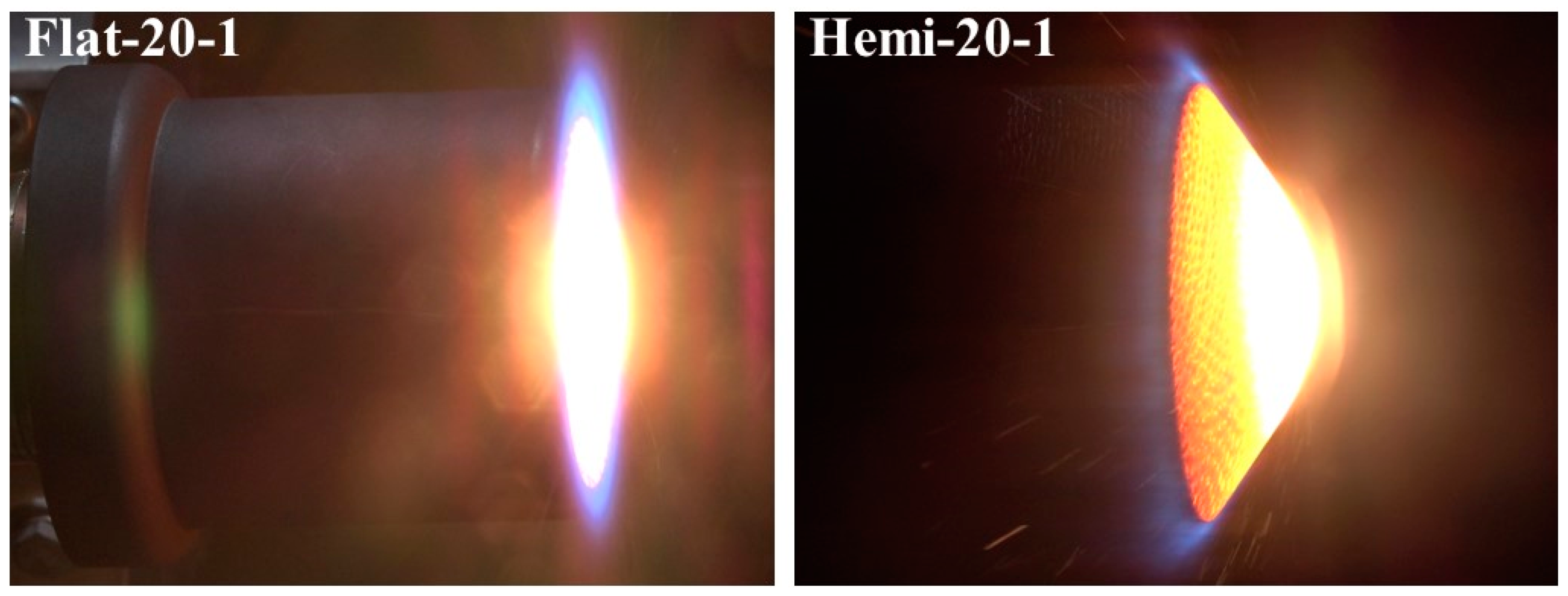 Materials 16 05929 g004