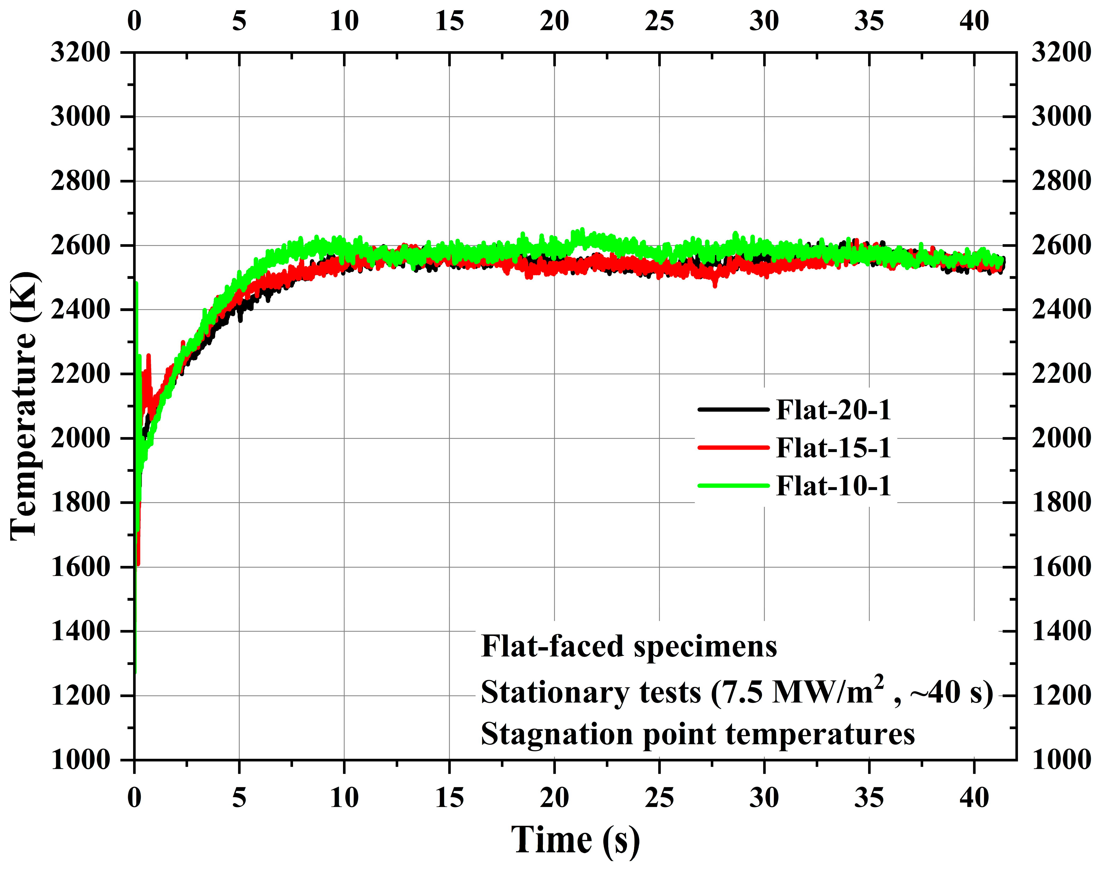 Materials 16 05929 g005