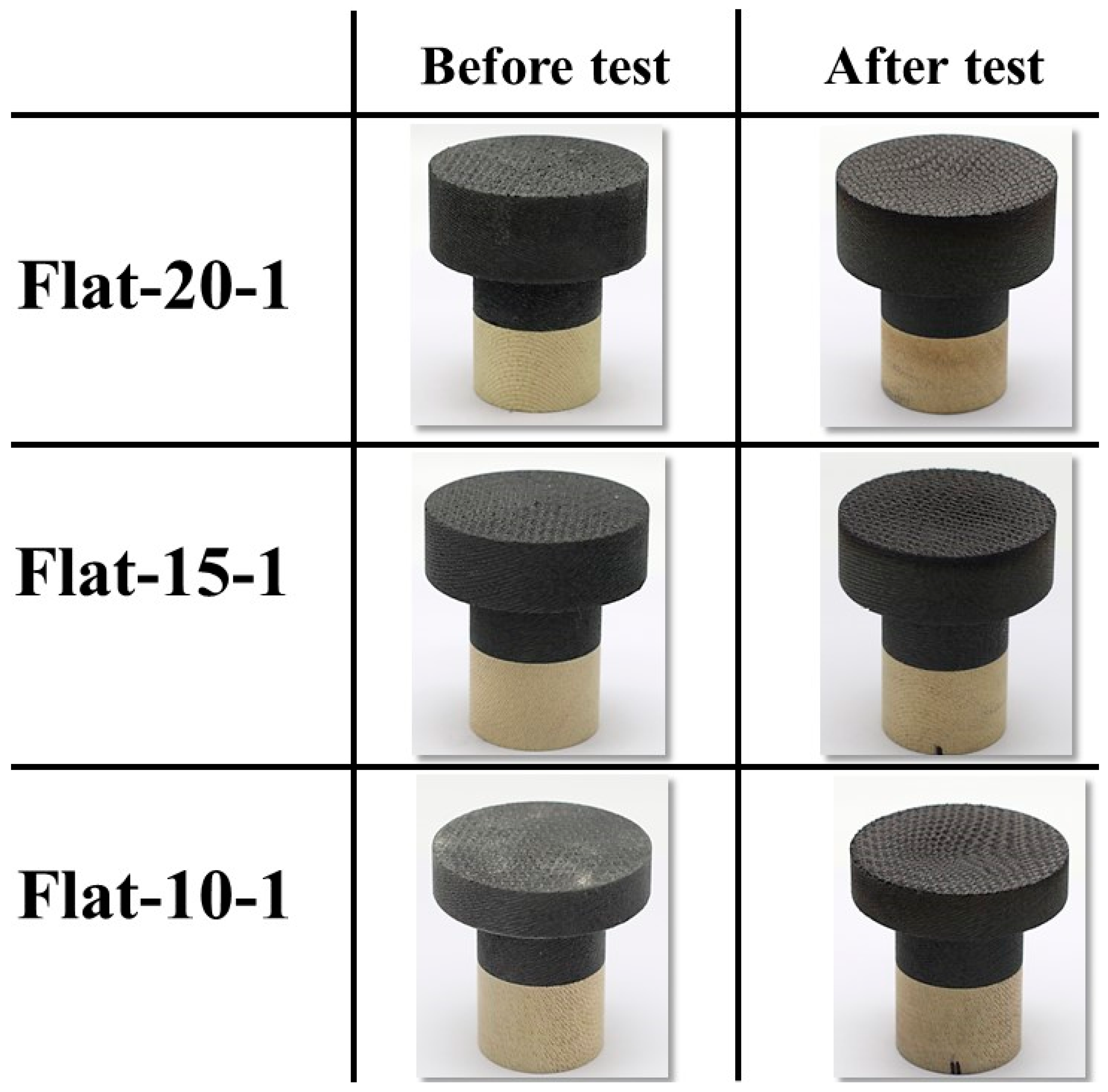 Materials 16 05929 g008