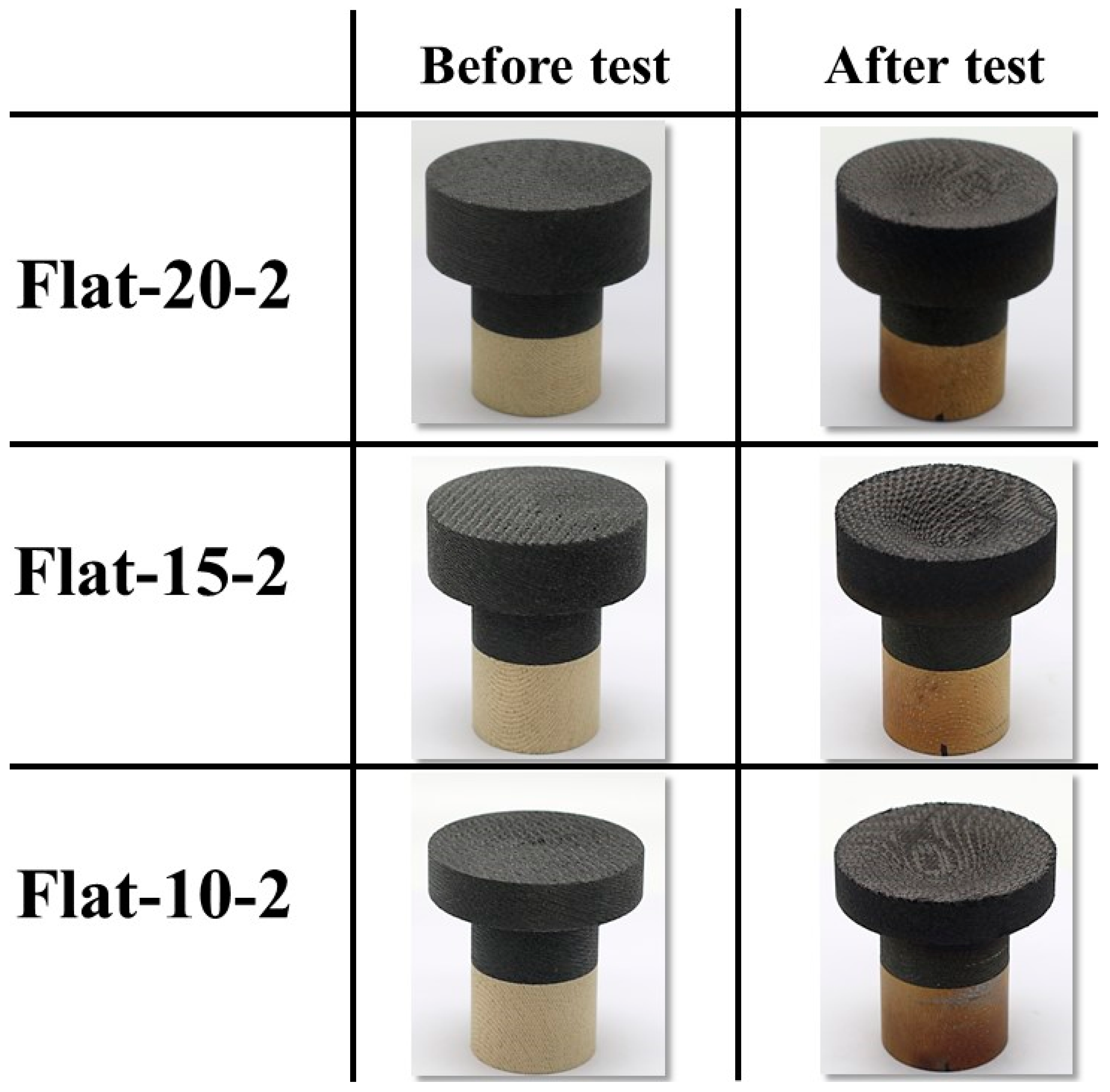 Materials 16 05929 g012