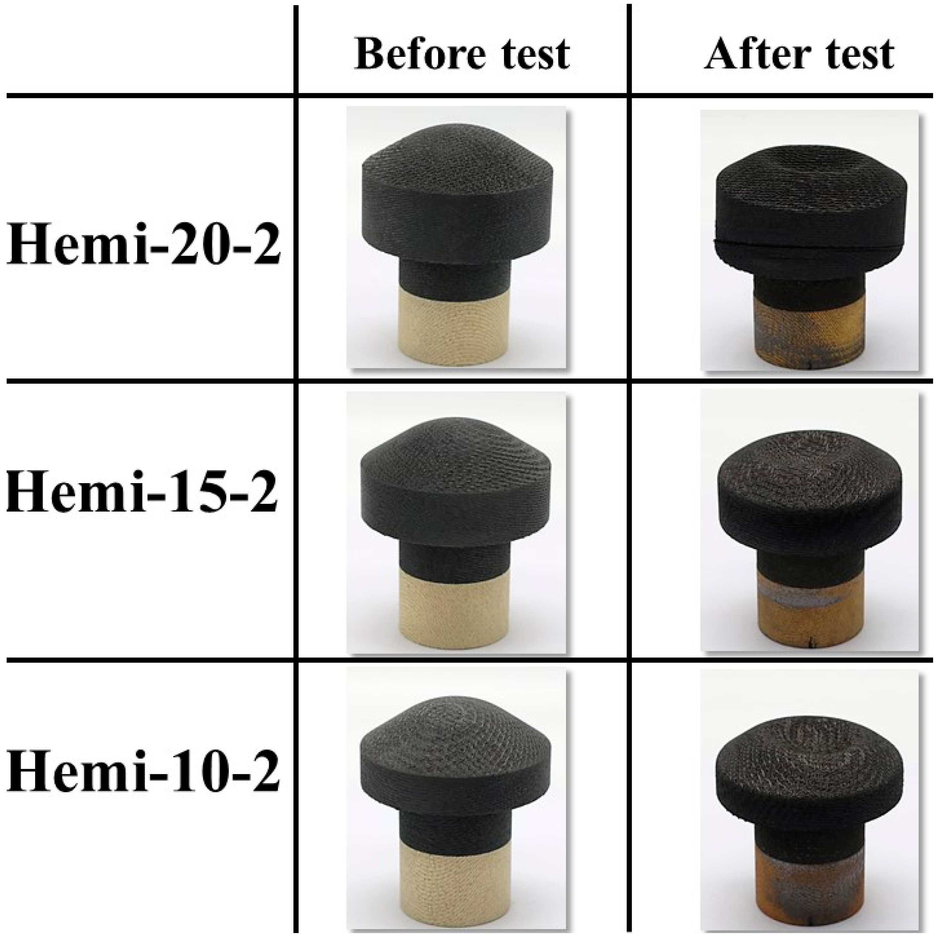 Materials 16 05929 g016