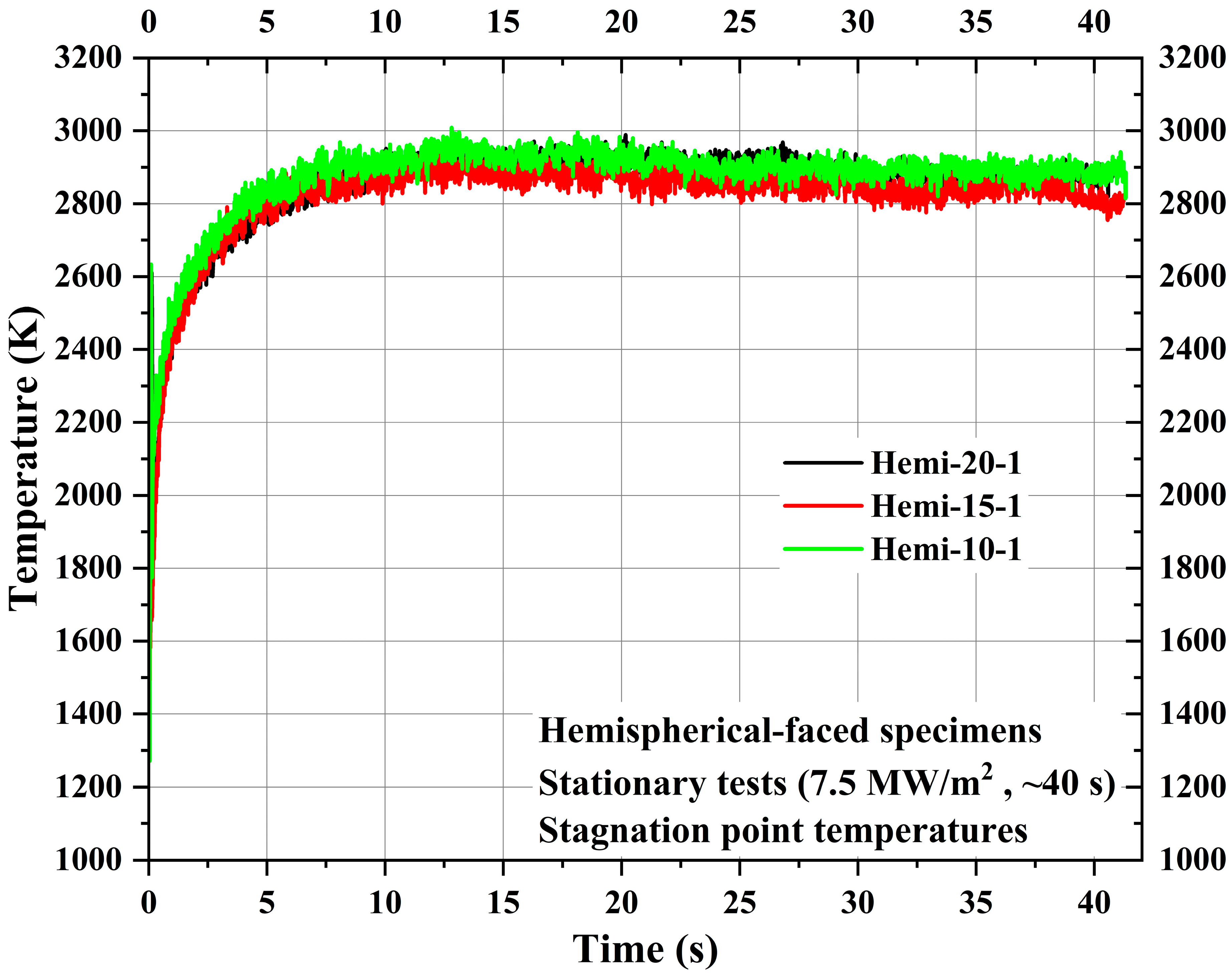 Materials 16 05929 g018