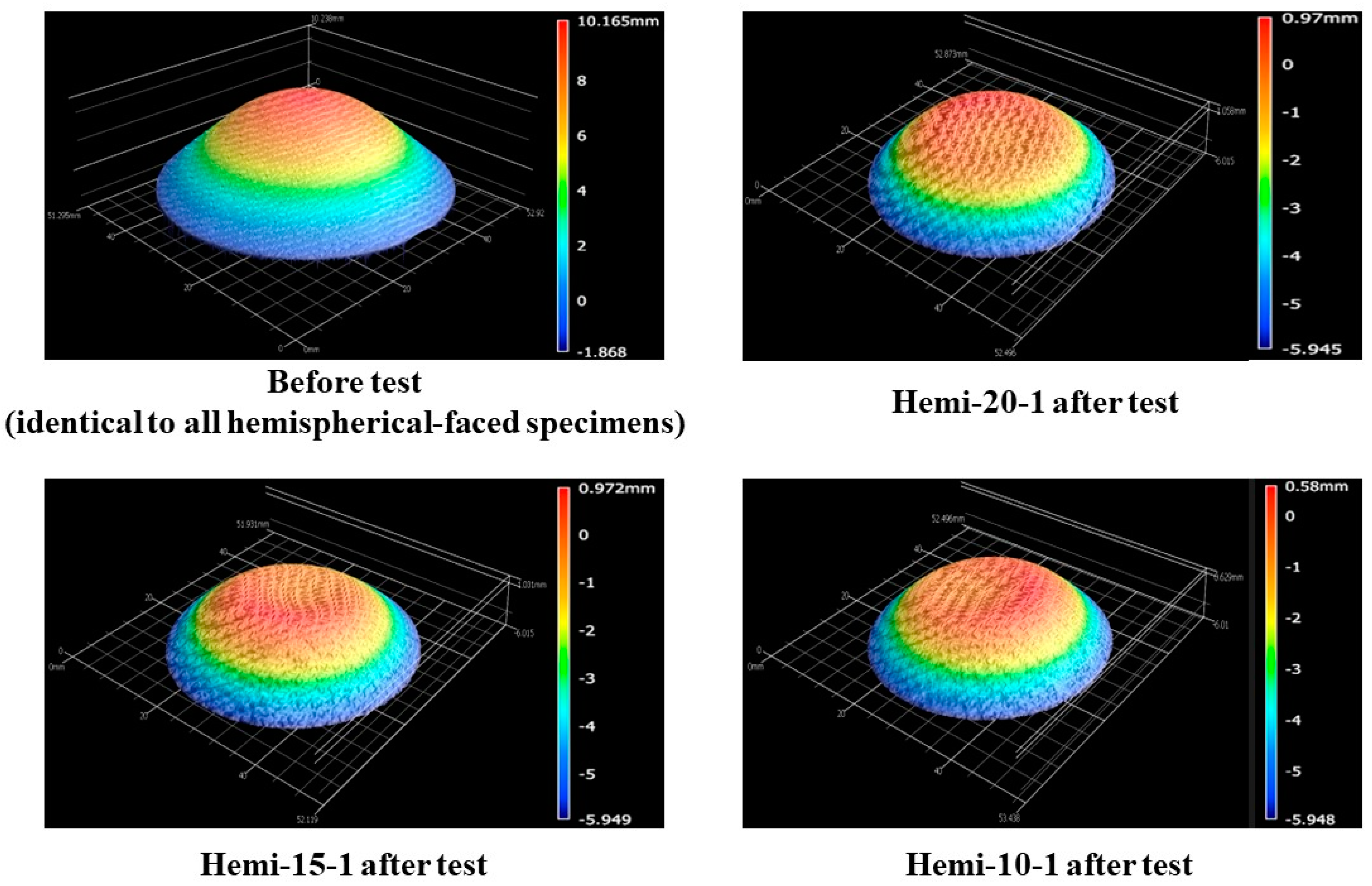 Materials 16 05929 g022