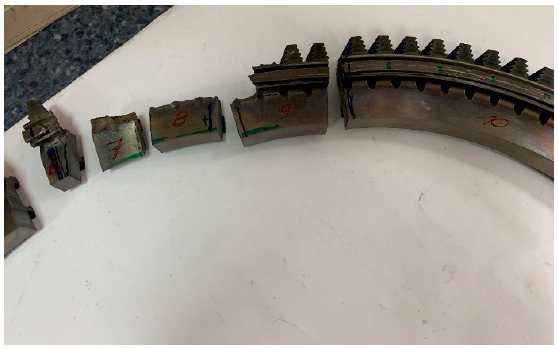 Materials 16 05939 g003