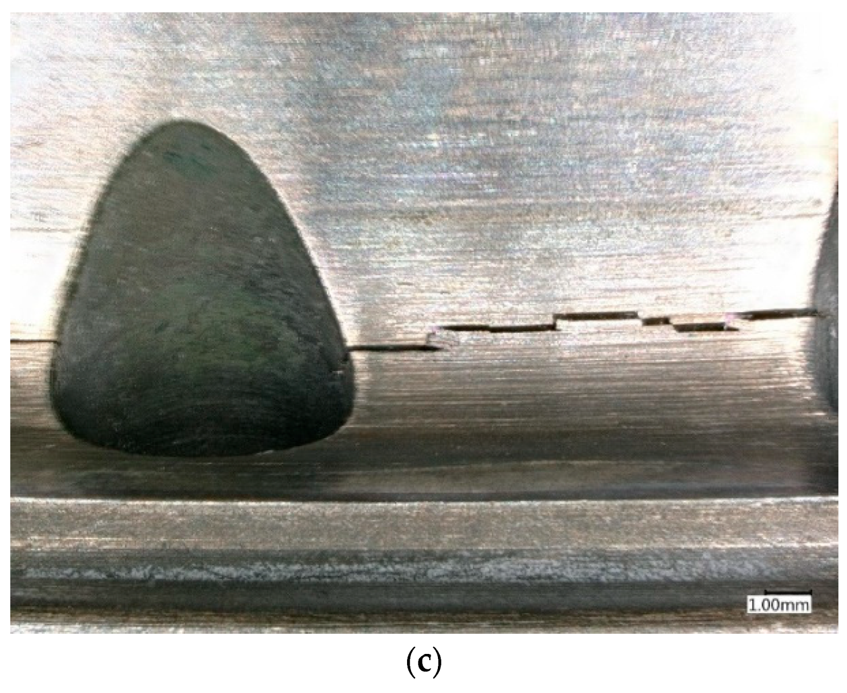 Materials 16 05939 g005b