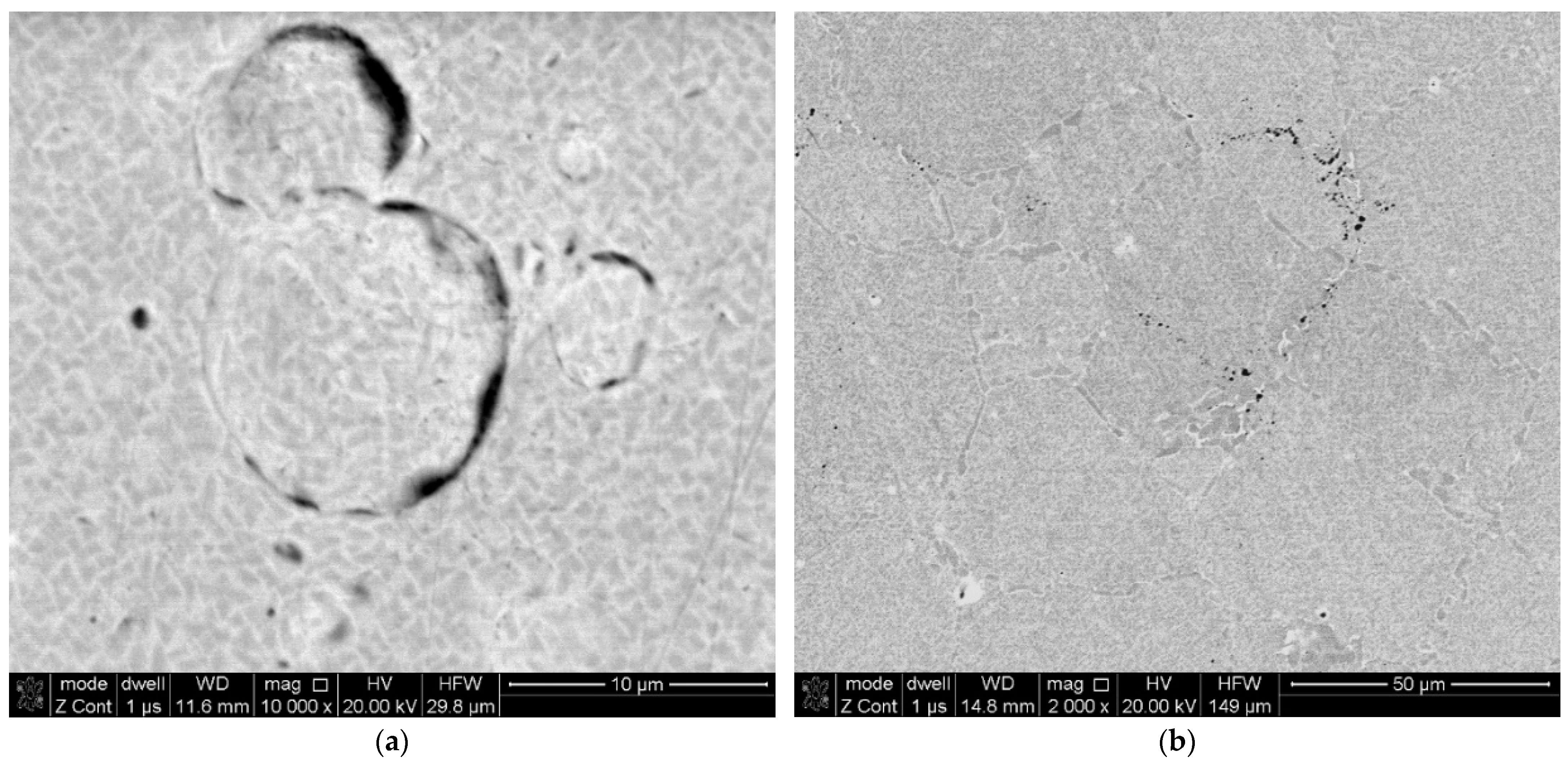 Materials 16 05939 g015