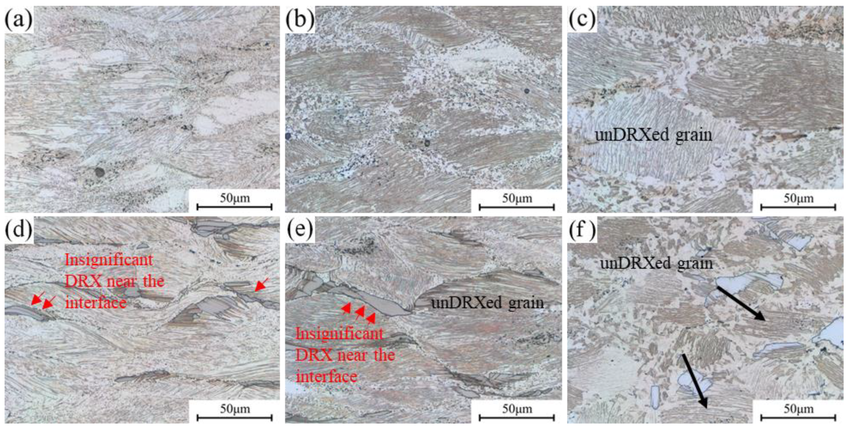 Materials 16 05943 g009