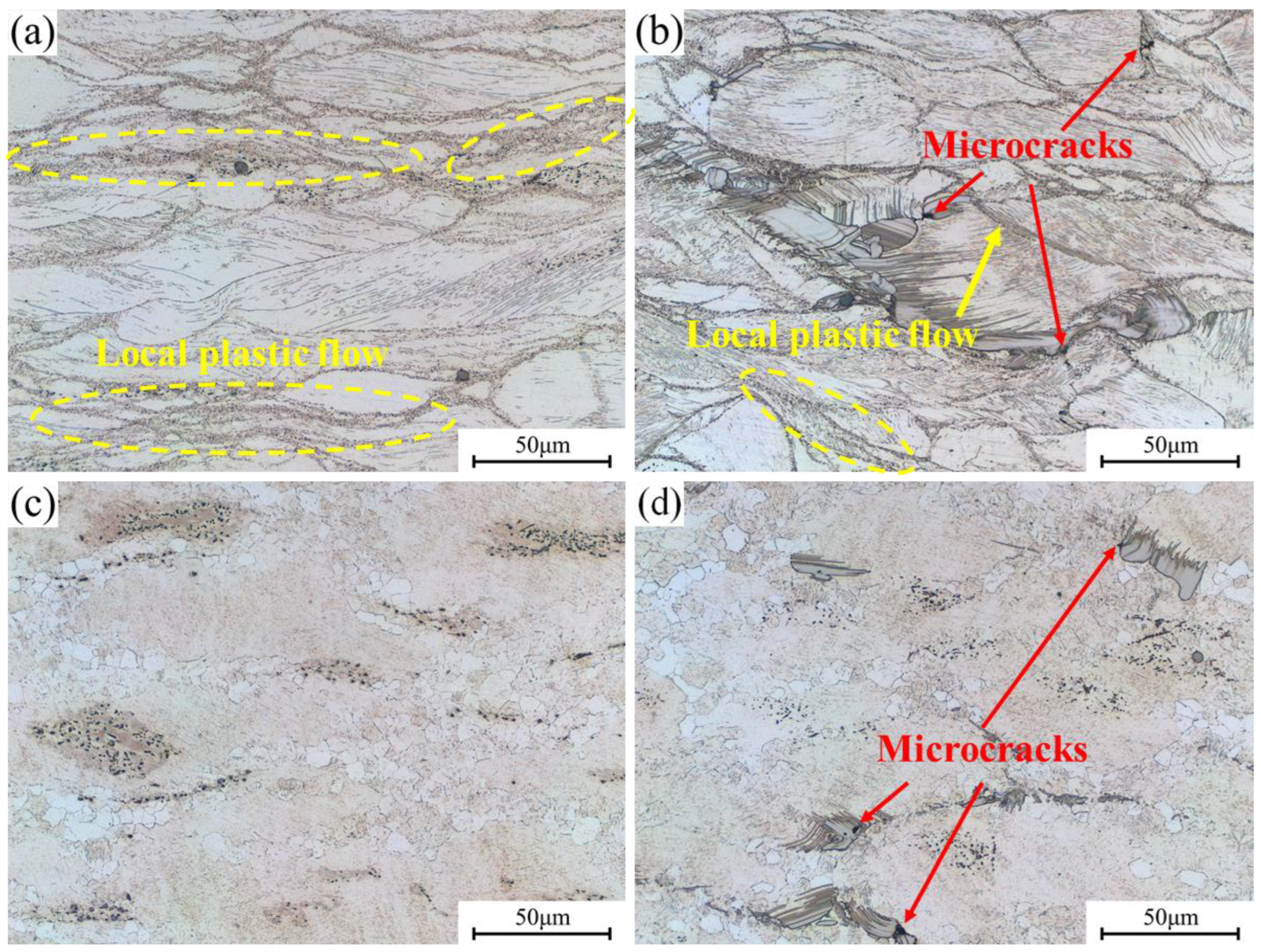 Materials 16 05943 g011