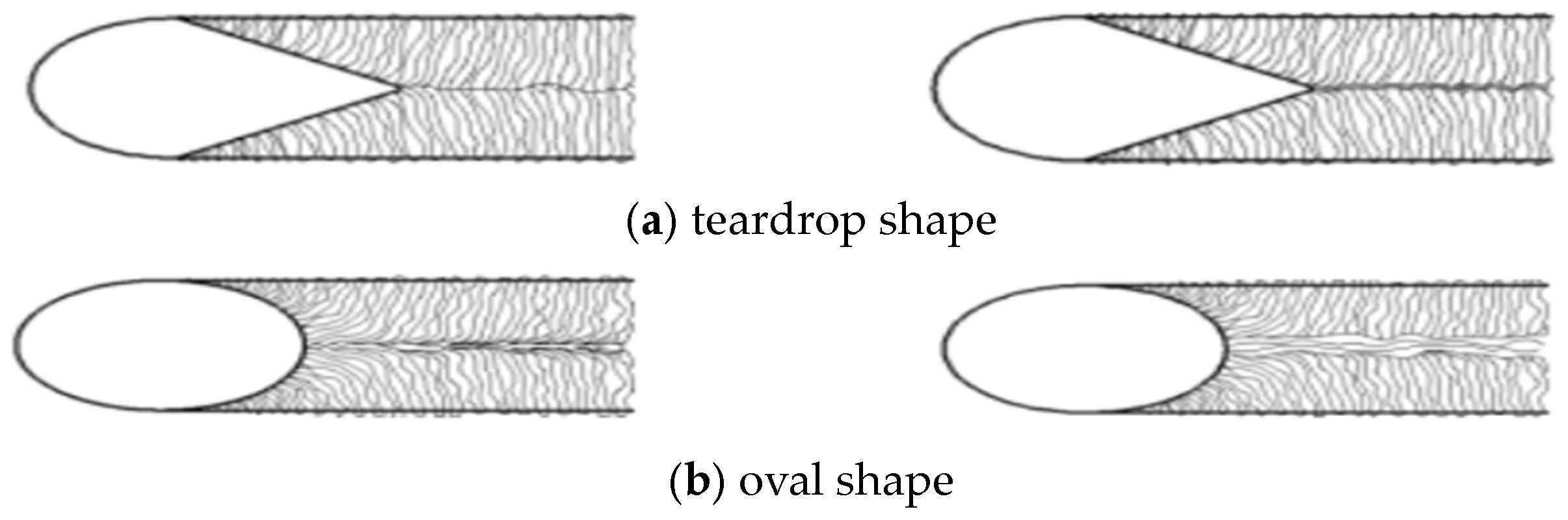 Materials 16 05944 g002