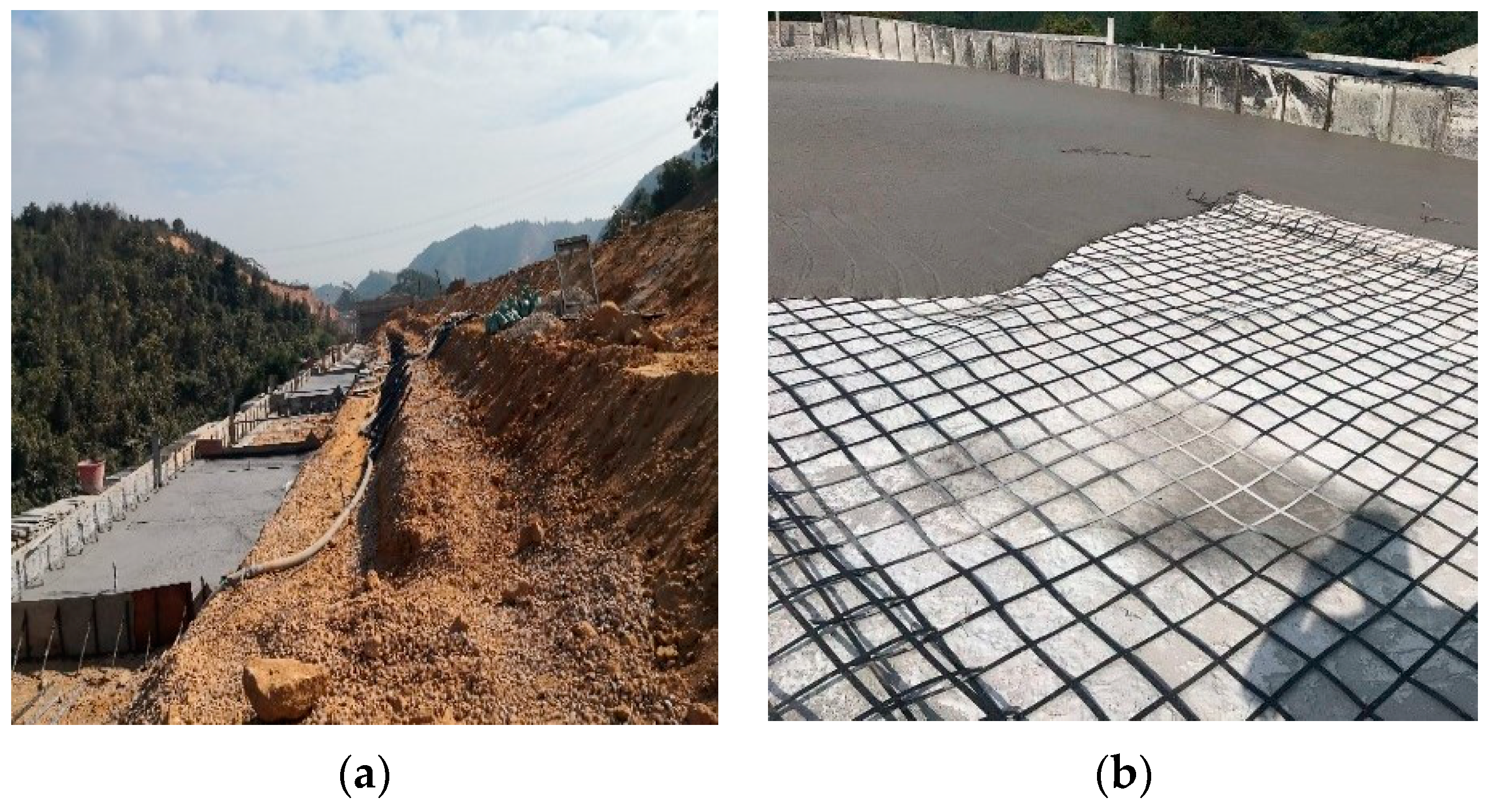 Materials 16 05946 g002